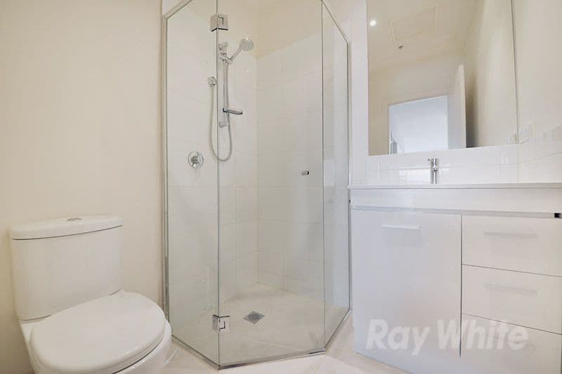 38 Station Street, FERNTREE GULLY VIC 3156, Ferntree Gully - Thumbnail 8