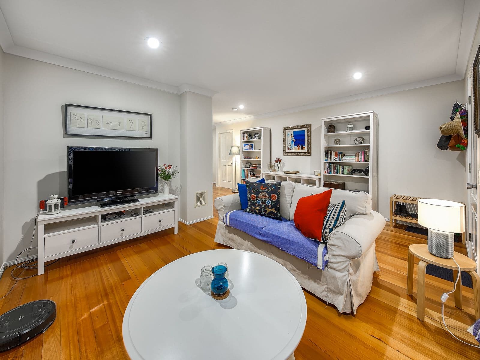 120 Uxbridge Street, Grange QLD 4051, Grange - Image 1