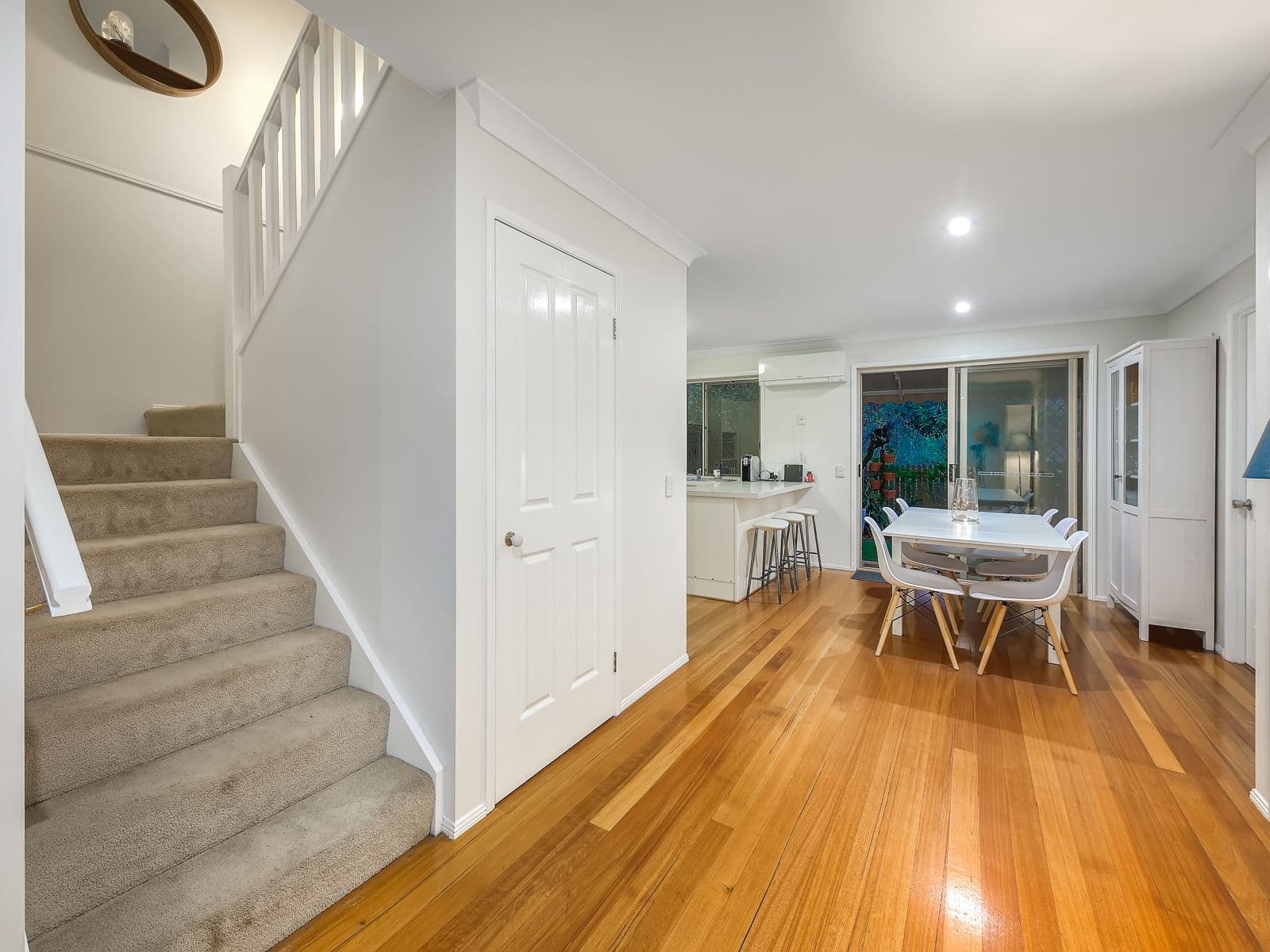 120 Uxbridge Street, Grange QLD 4051, Grange - Thumbnail 2