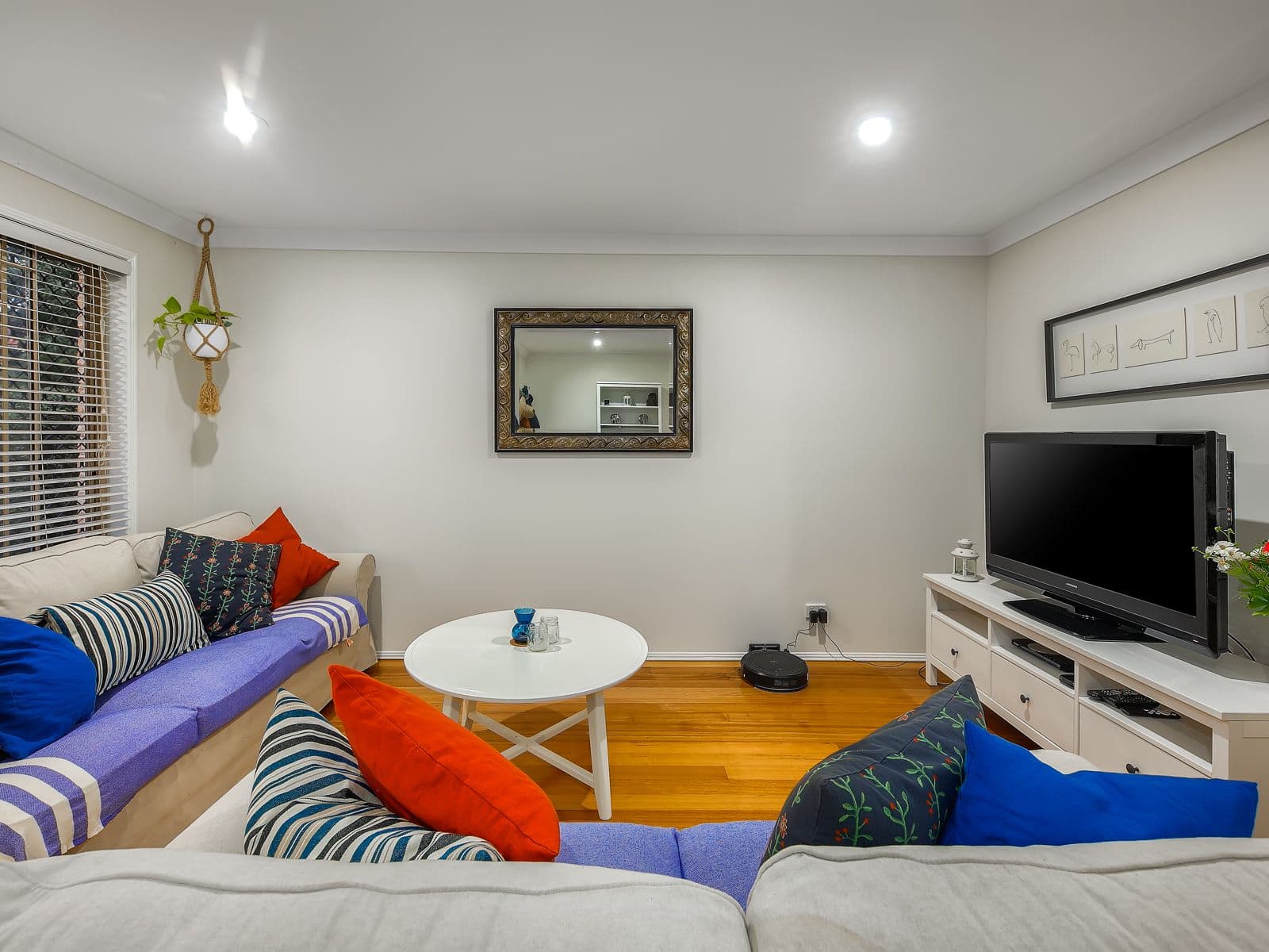 120 Uxbridge Street, Grange QLD 4051, Grange - Thumbnail 4