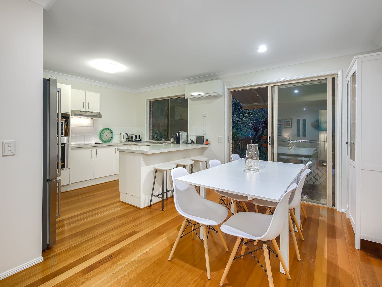 120 Uxbridge Street, Grange QLD 4051, Grange - Thumbnail 5