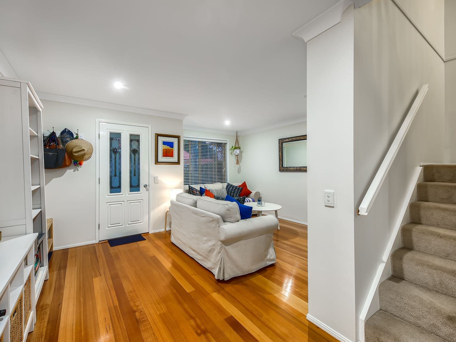120 Uxbridge Street, Grange QLD 4051, Grange - Thumbnail 6