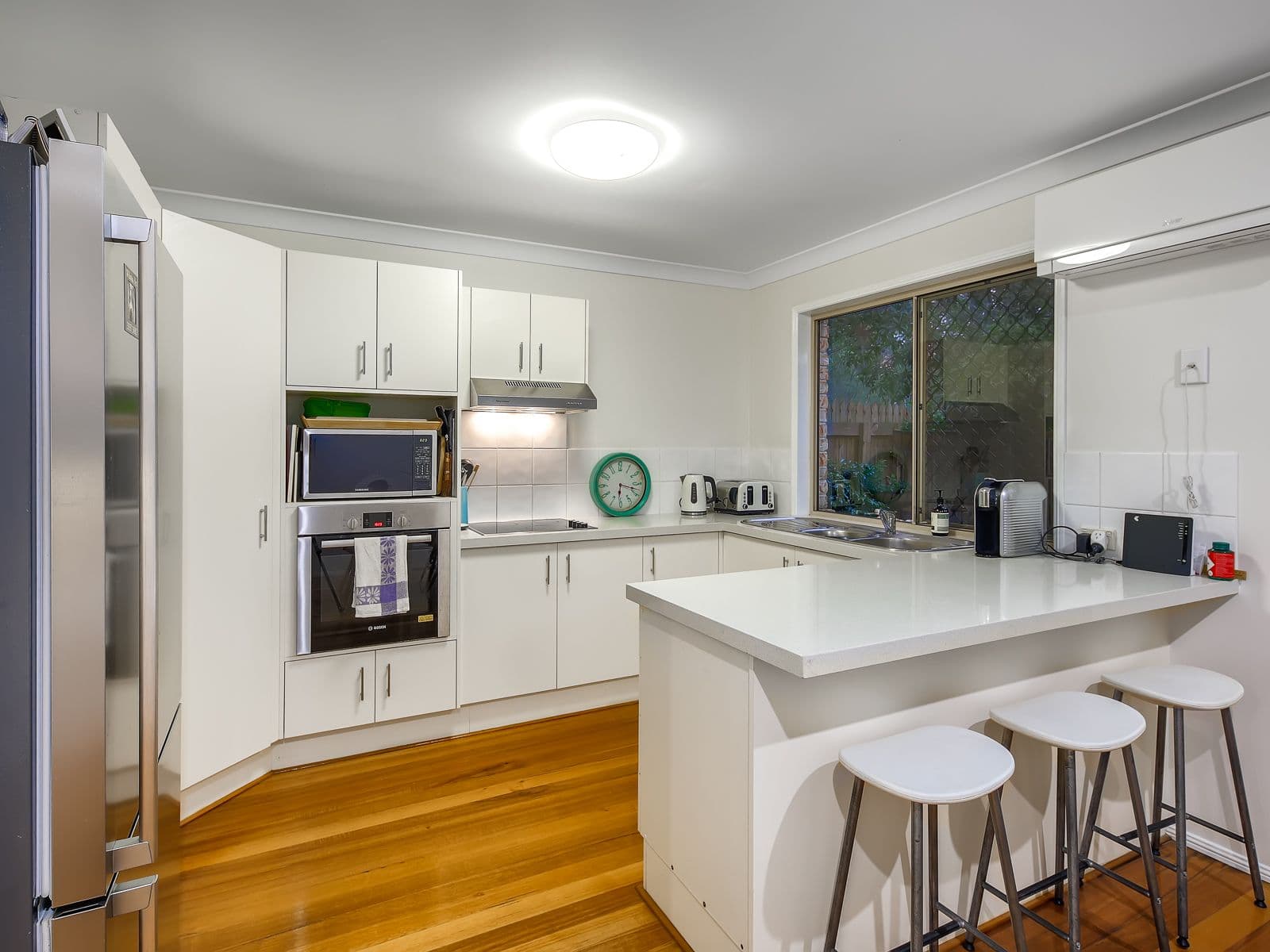 120 Uxbridge Street, Grange QLD 4051, Grange - Thumbnail 7