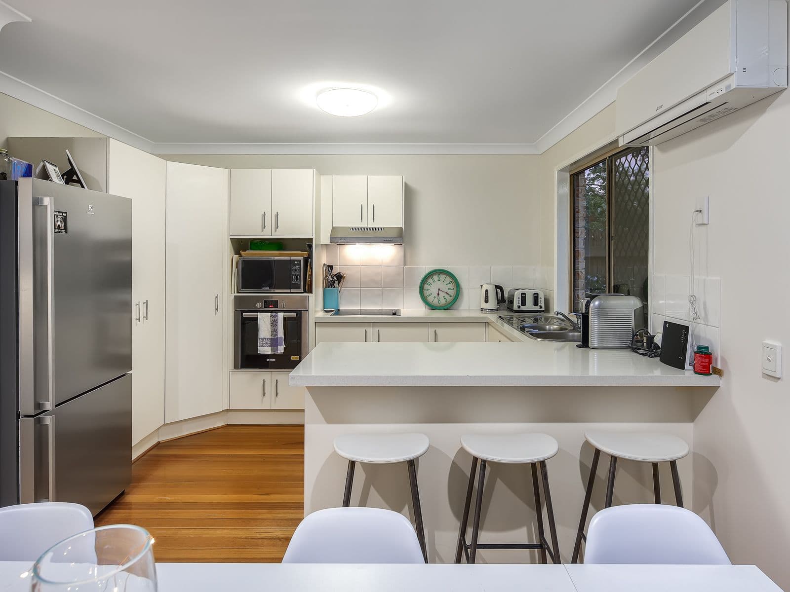 120 Uxbridge Street, Grange QLD 4051, Grange - Thumbnail 8