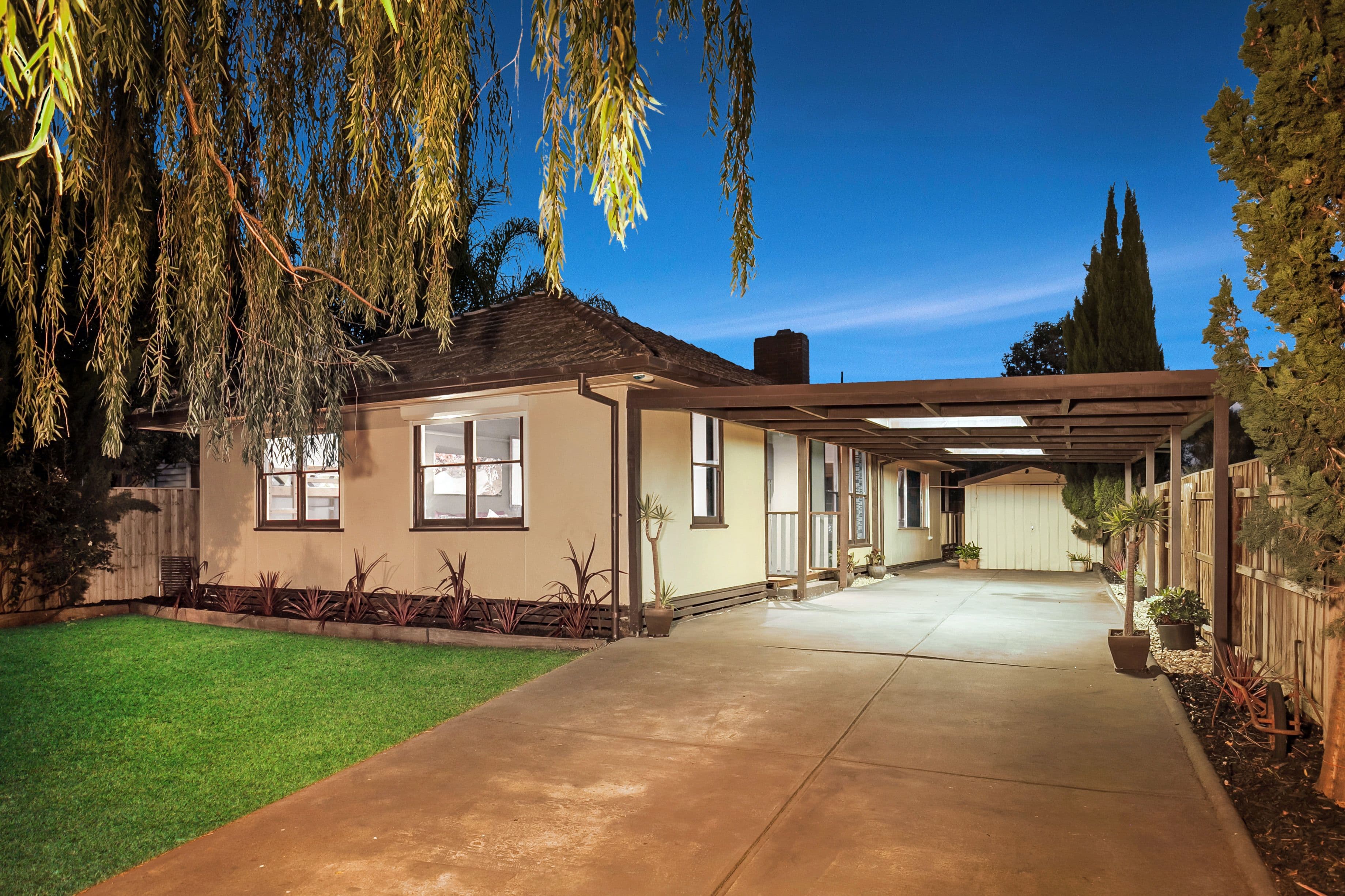 111 Boldrewood Parade, Reservoir VIC 3073, Reservoir - Image 1