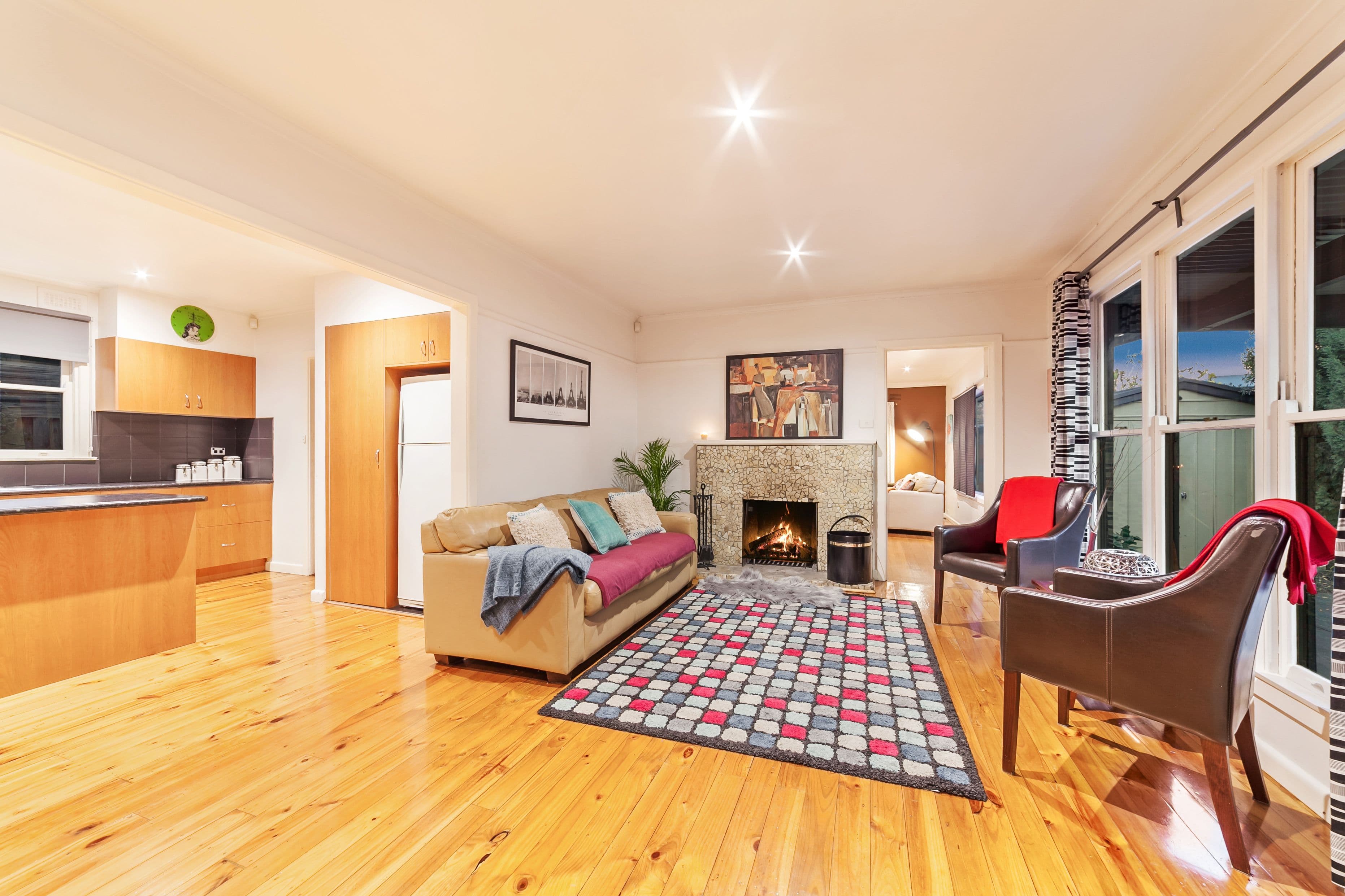 111 Boldrewood Parade, Reservoir VIC 3073, Reservoir - Thumbnail 2