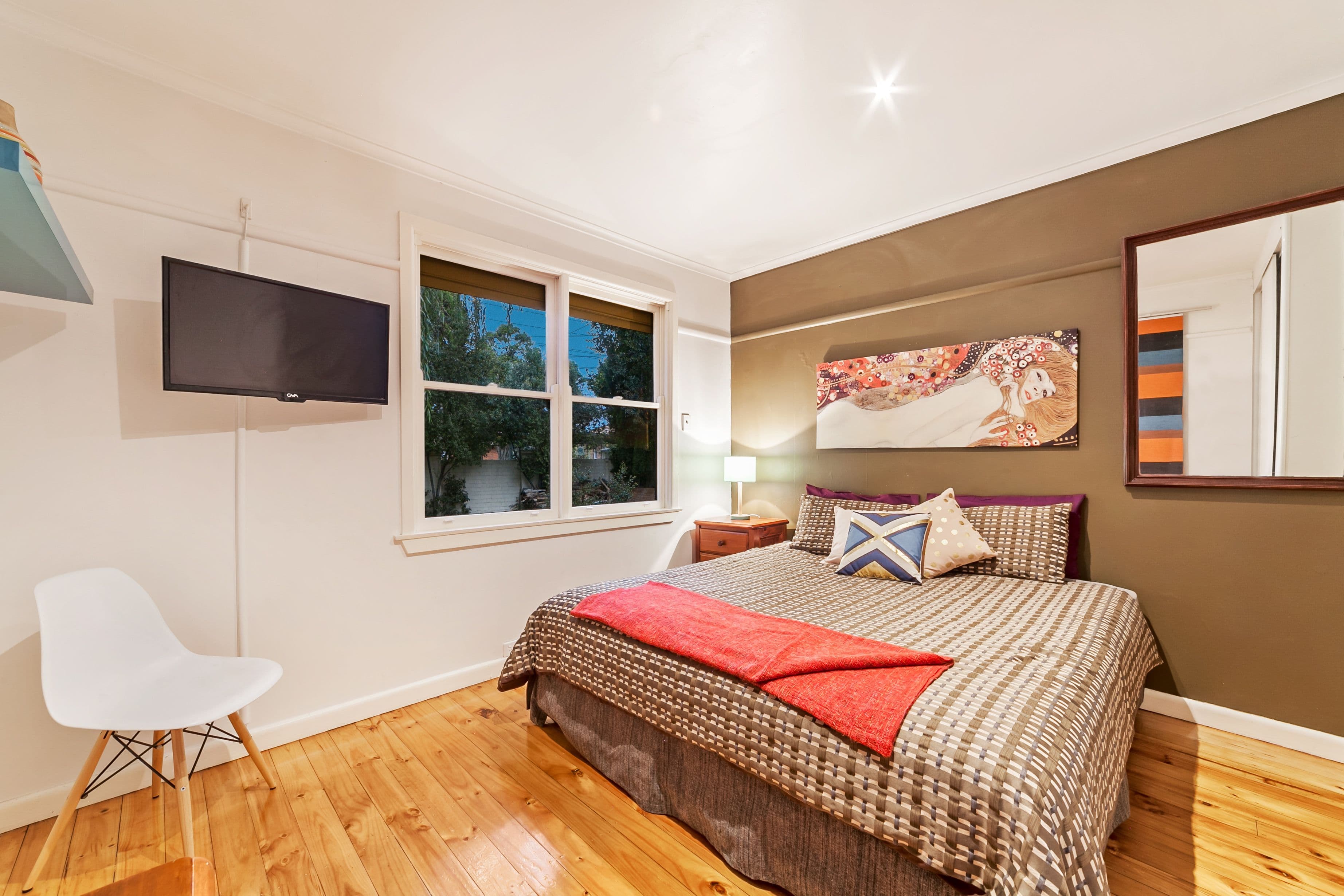 111 Boldrewood Parade, Reservoir VIC 3073, Reservoir - Thumbnail 4