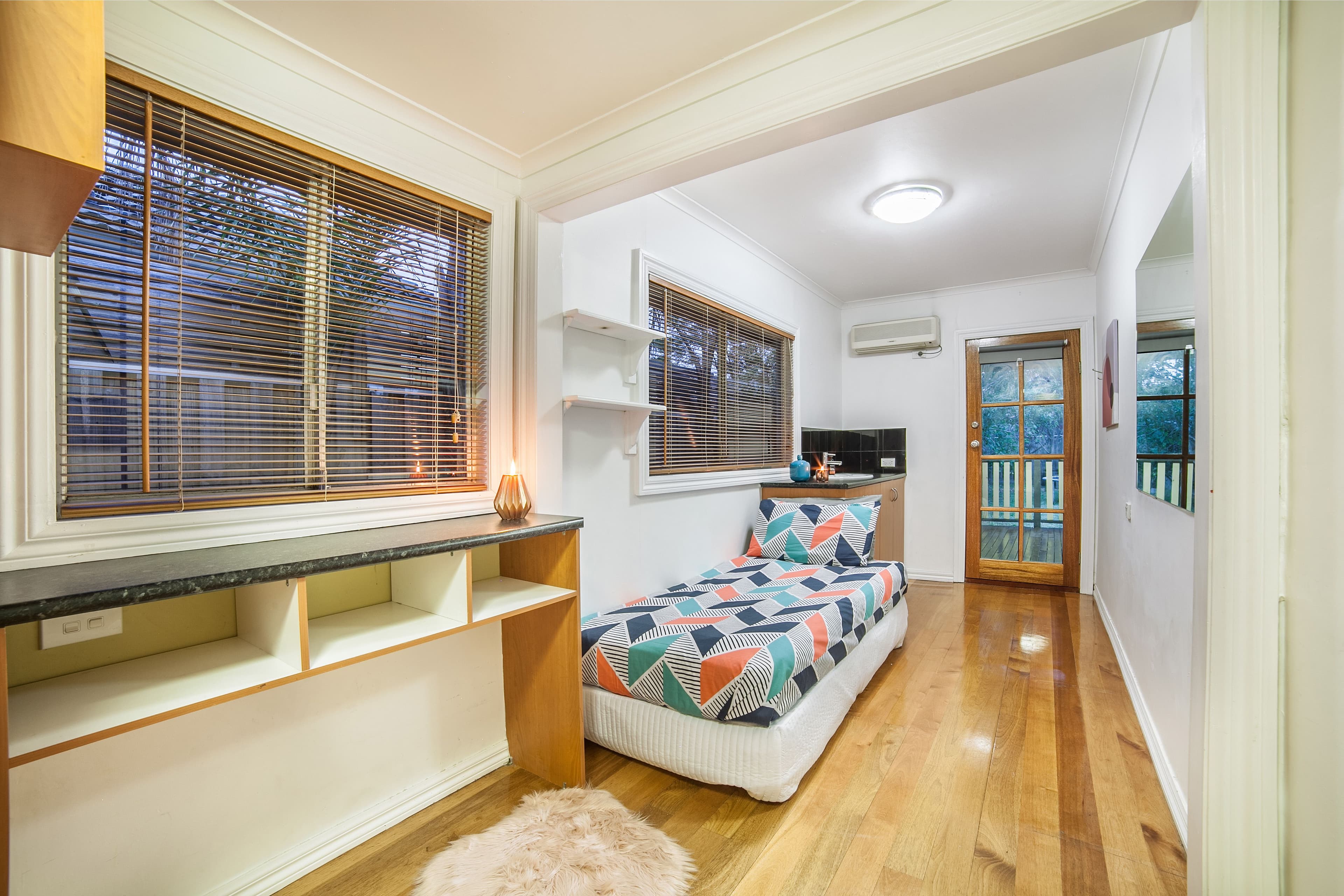 111 Boldrewood Parade, Reservoir VIC 3073, Reservoir - Thumbnail 6