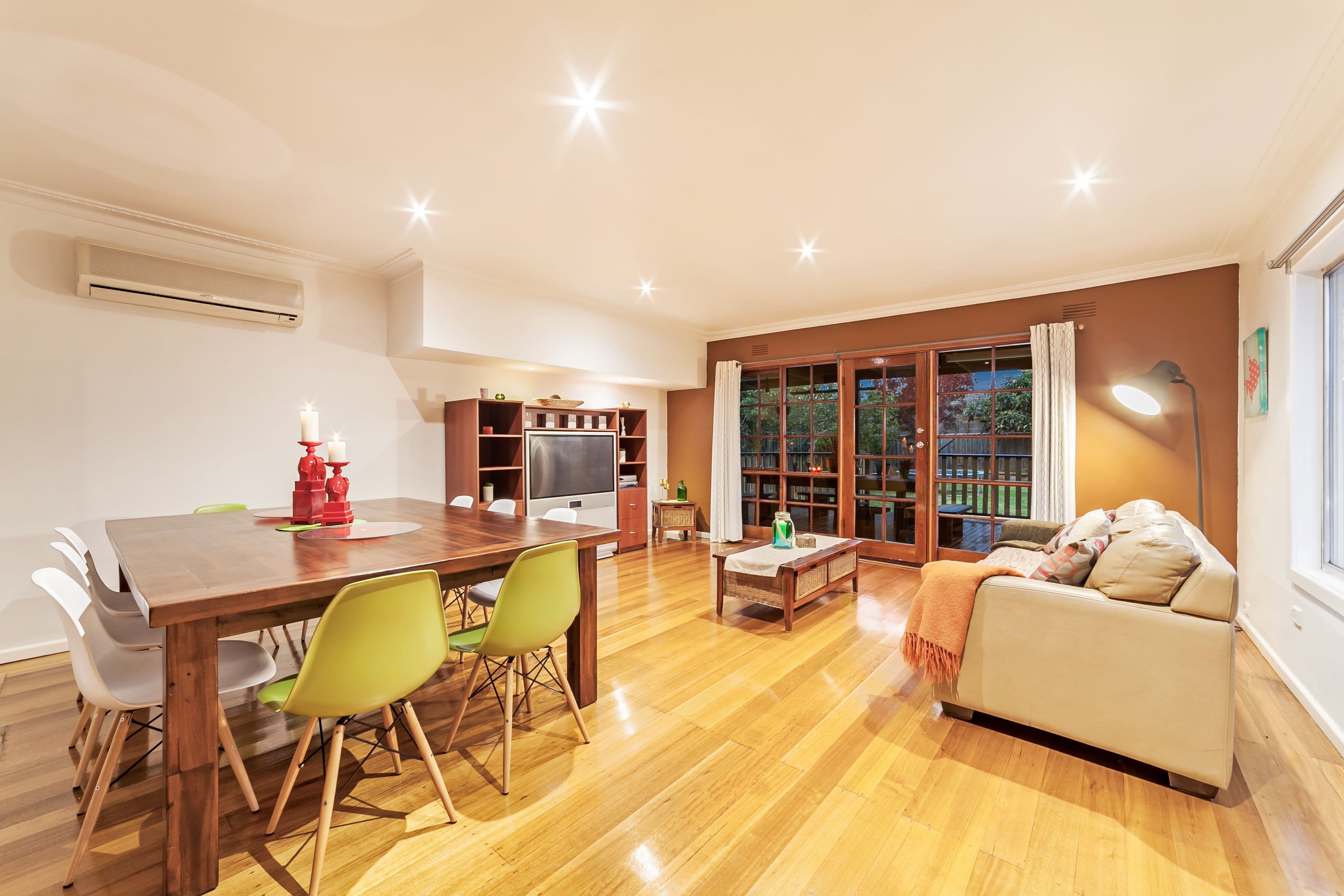111 Boldrewood Parade, Reservoir VIC 3073, Reservoir - Thumbnail 8