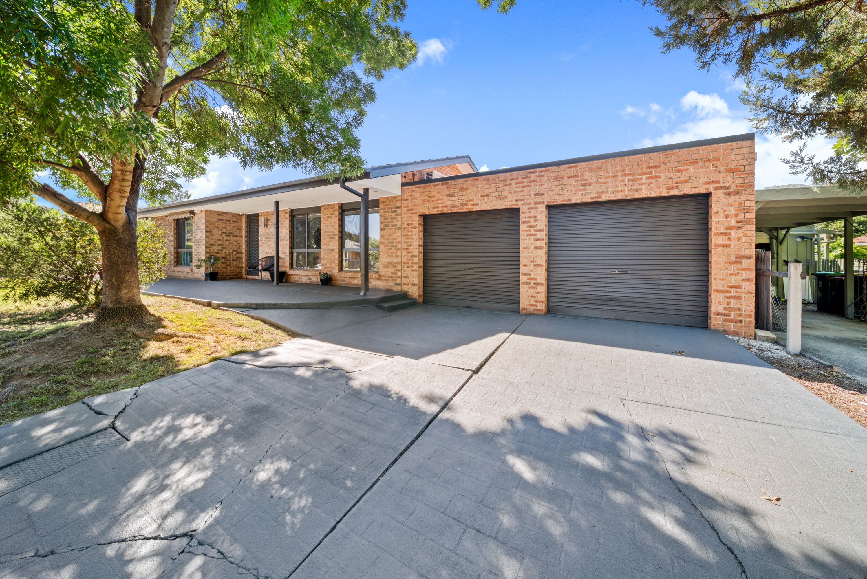 46 Beazley Crescent, Calwell ACT 2905, Calwell - Image 1