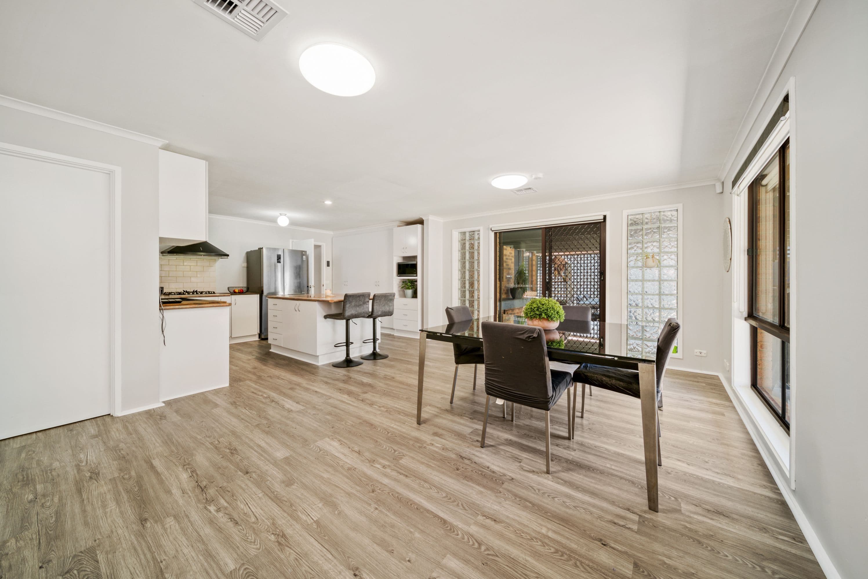 46 Beazley Crescent, Calwell ACT 2905, Calwell - Thumbnail 2