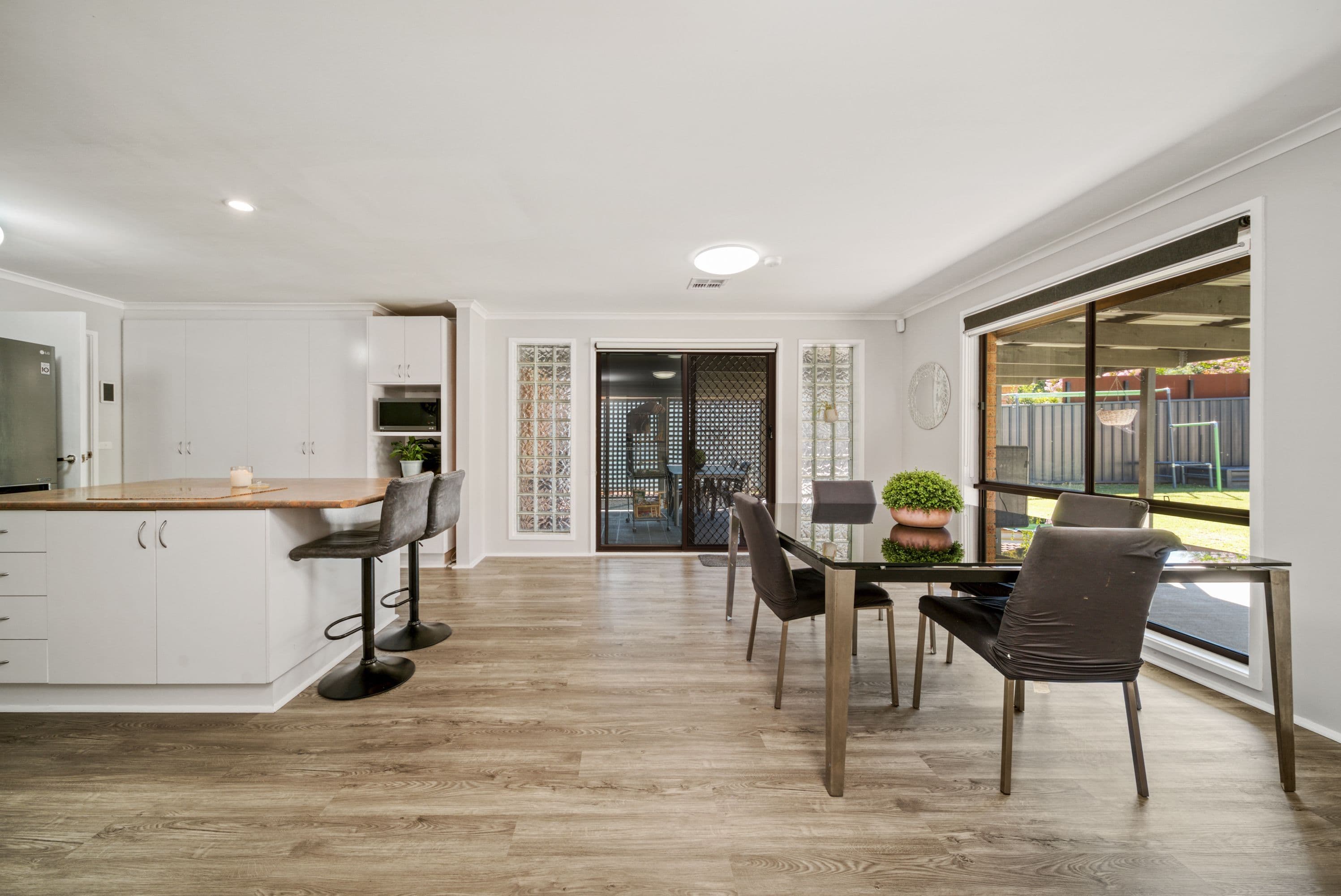 46 Beazley Crescent, Calwell ACT 2905, Calwell - Thumbnail 3
