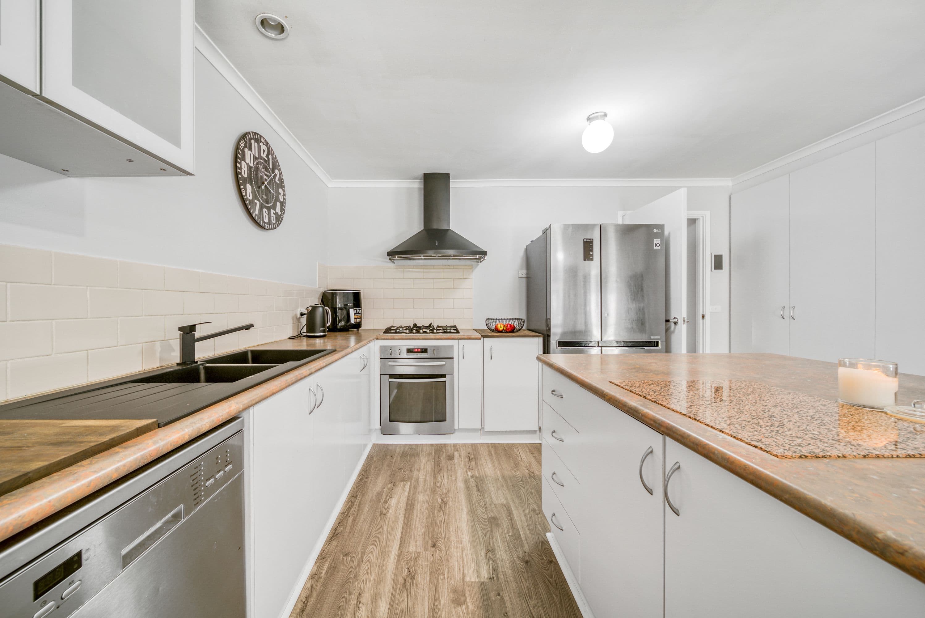 46 Beazley Crescent, Calwell ACT 2905, Calwell - Thumbnail 4