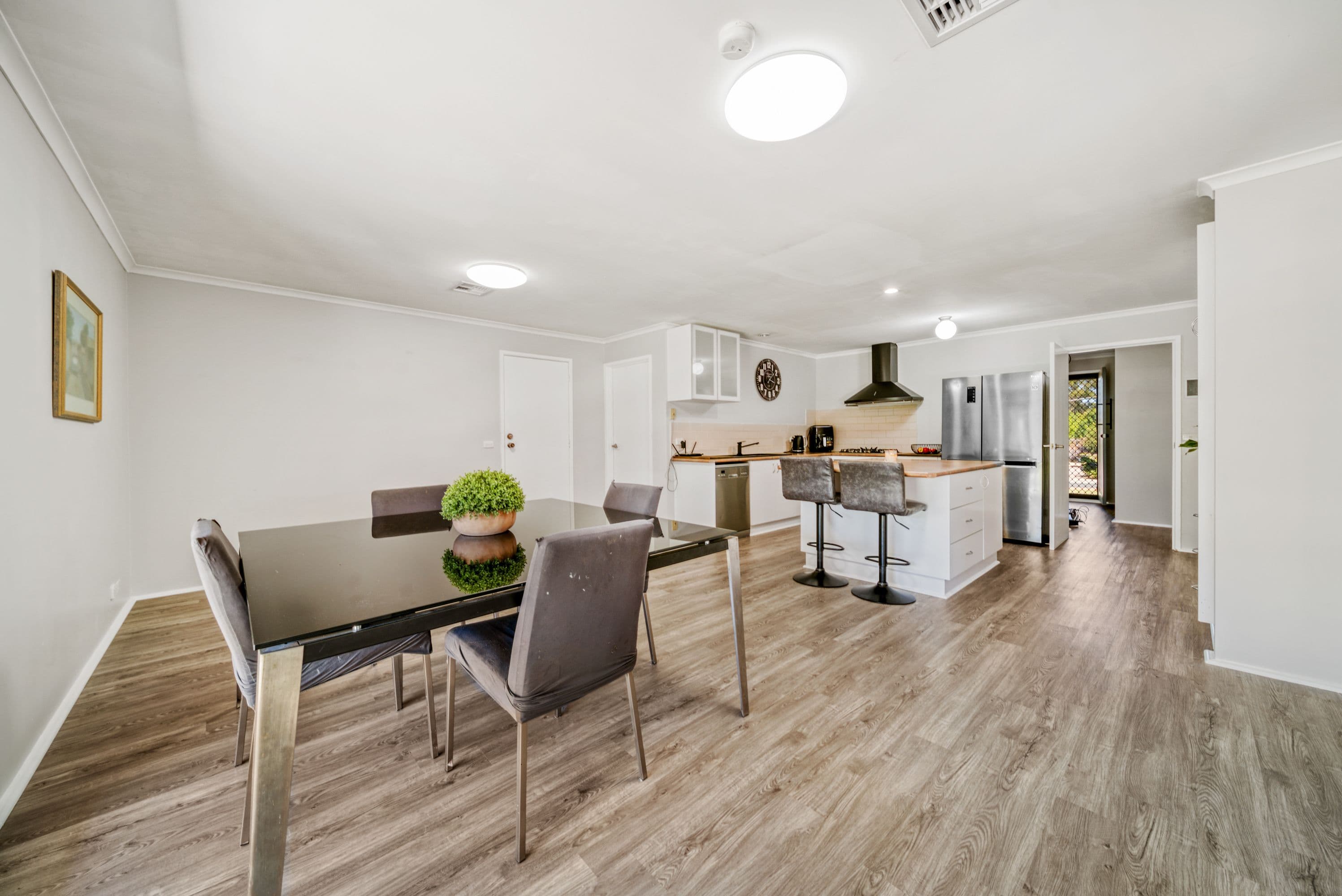 46 Beazley Crescent, Calwell ACT 2905, Calwell - Thumbnail 5