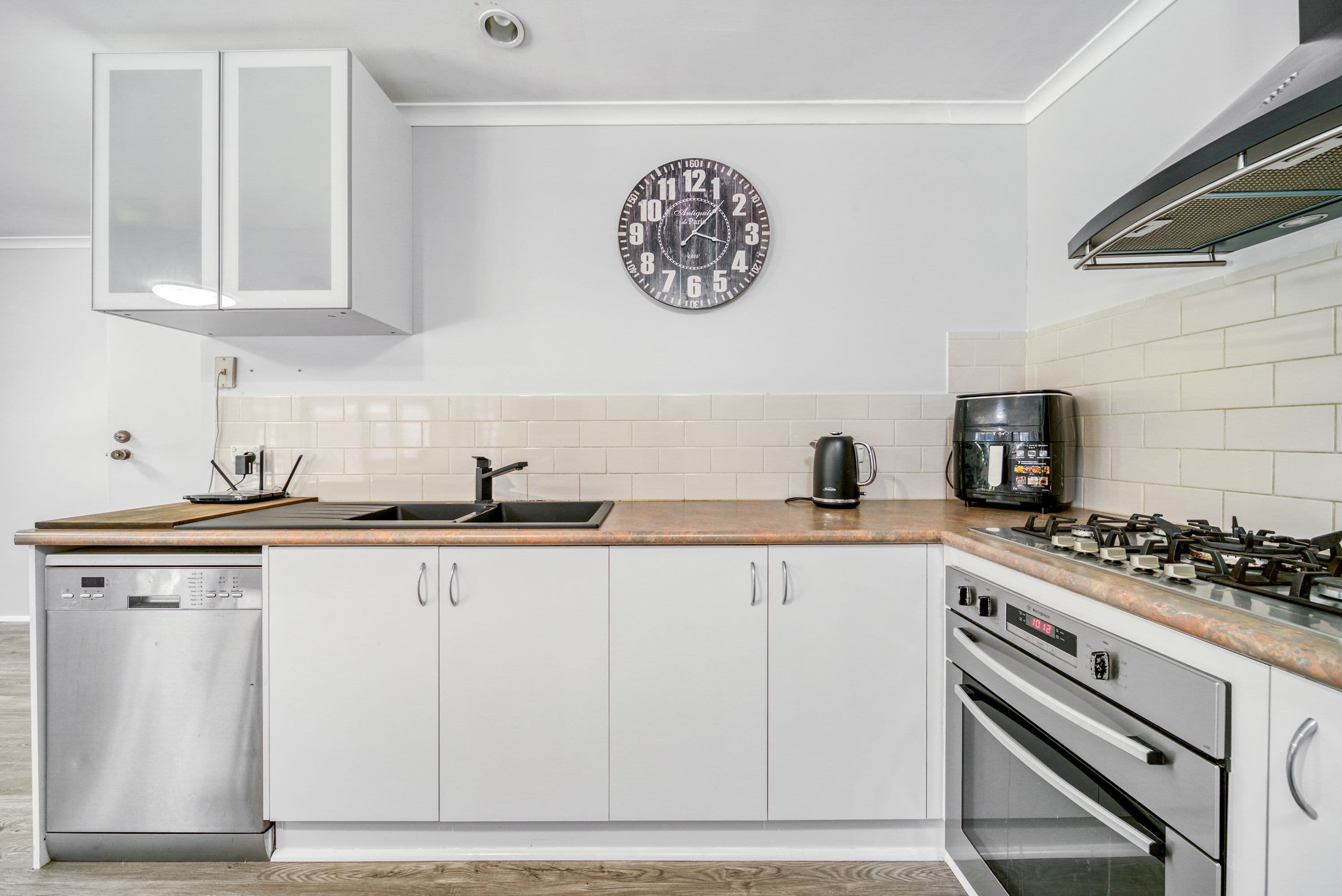 46 Beazley Crescent, Calwell ACT 2905, Calwell - Thumbnail 6