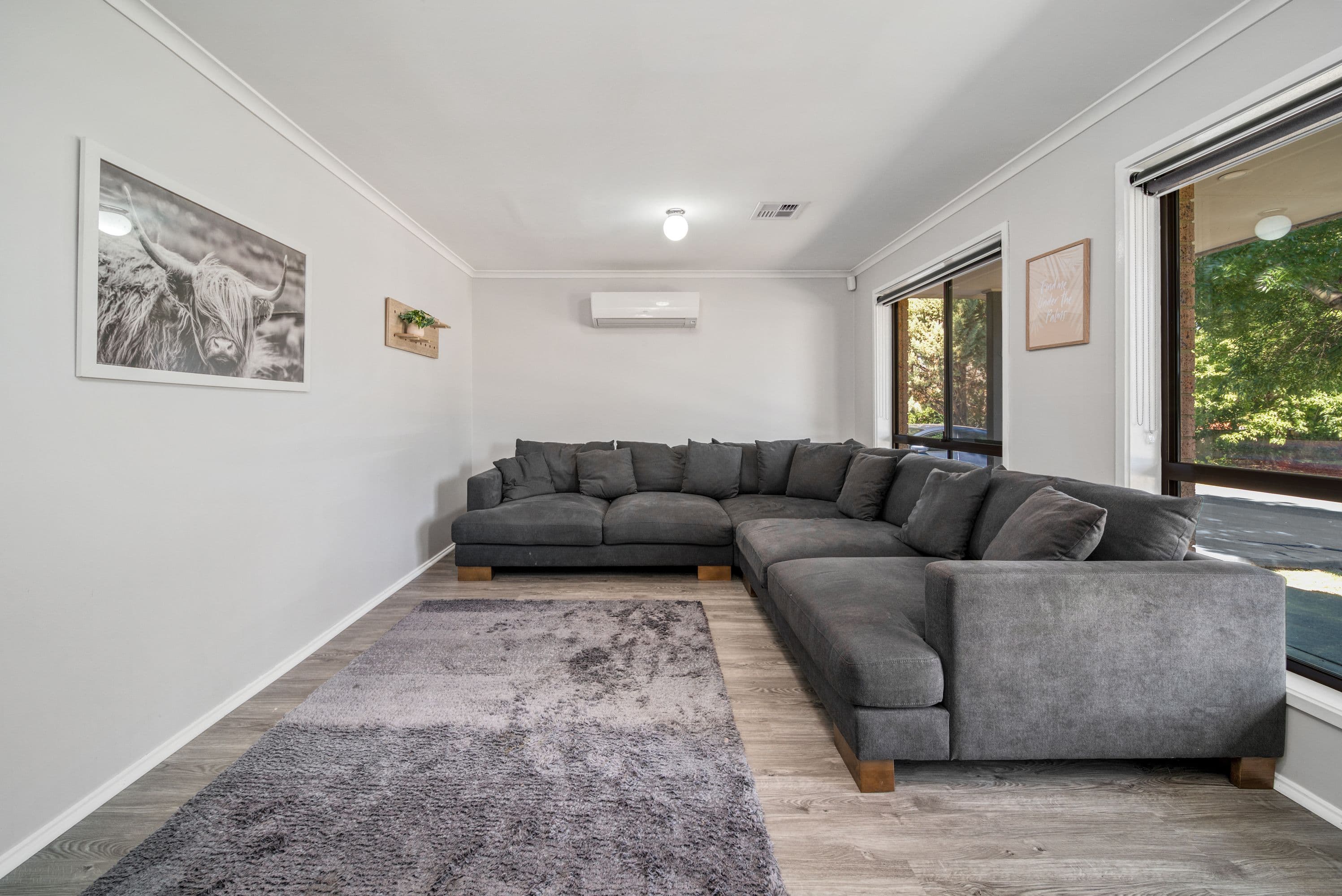 46 Beazley Crescent, Calwell ACT 2905, Calwell - Thumbnail 7