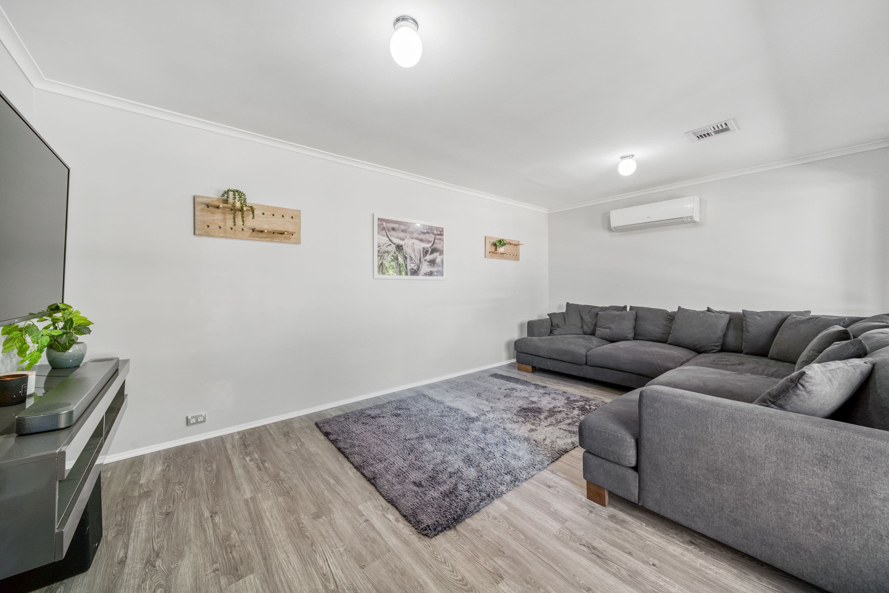 46 Beazley Crescent, Calwell ACT 2905, Calwell - Thumbnail 8
