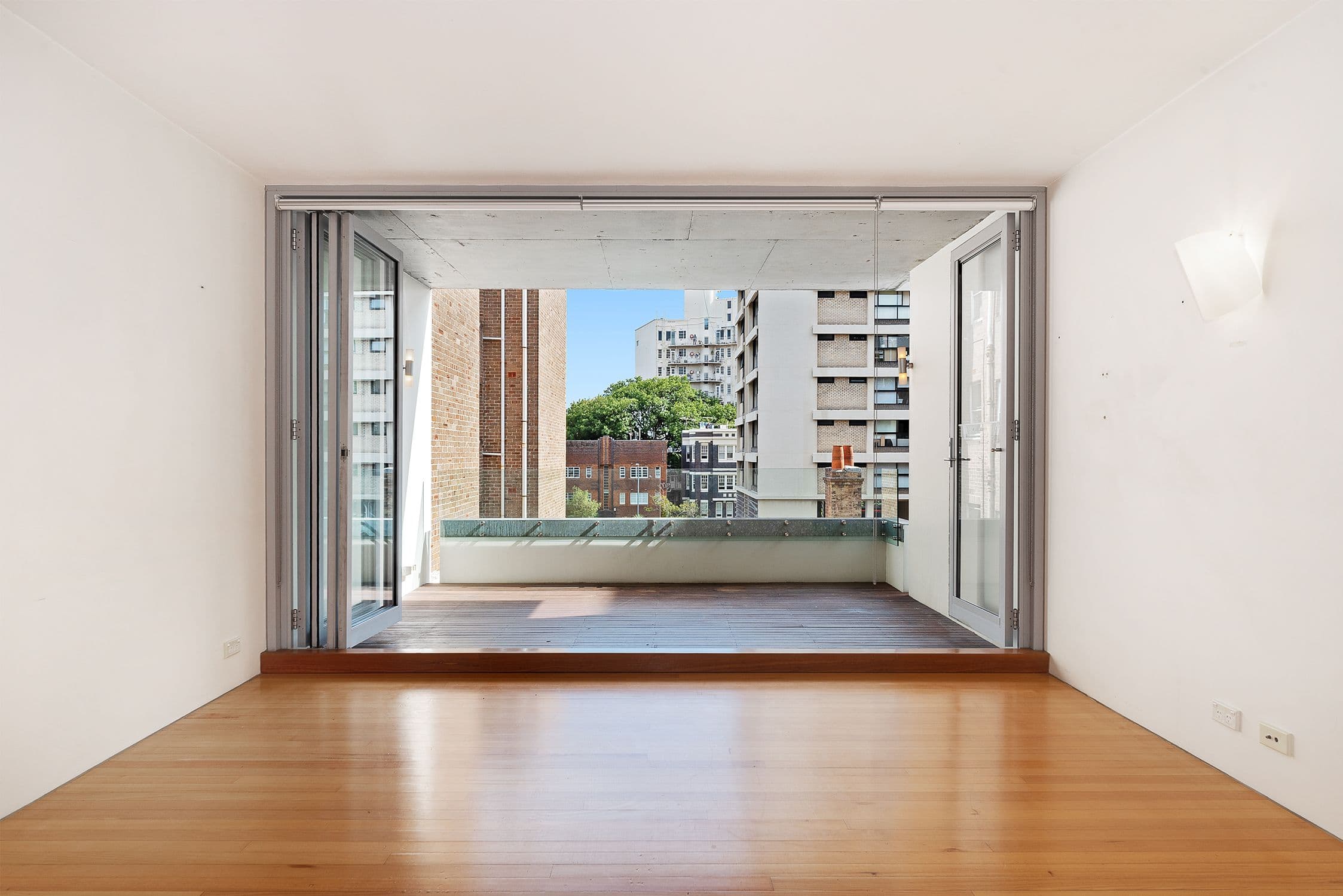 12-16 Challis Avenue, Potts Point NSW 2011, Potts Point - Image 1
