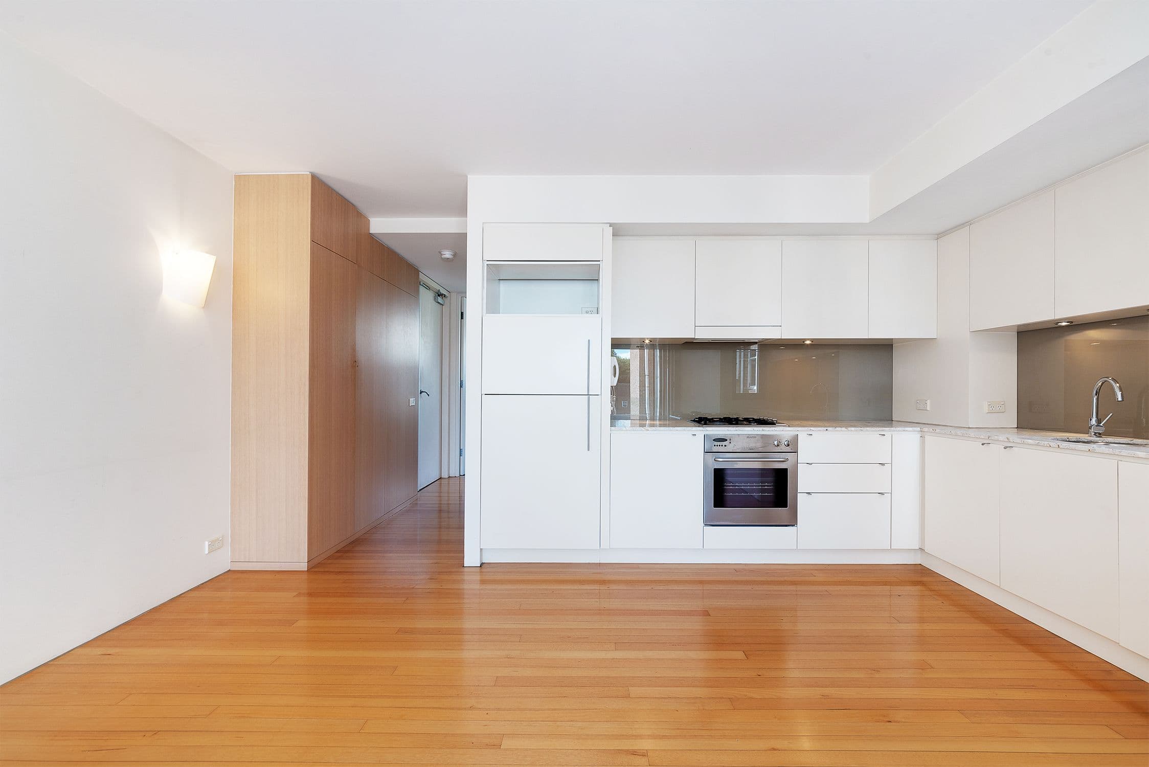 12-16 Challis Avenue, Potts Point NSW 2011, Potts Point - Thumbnail 2