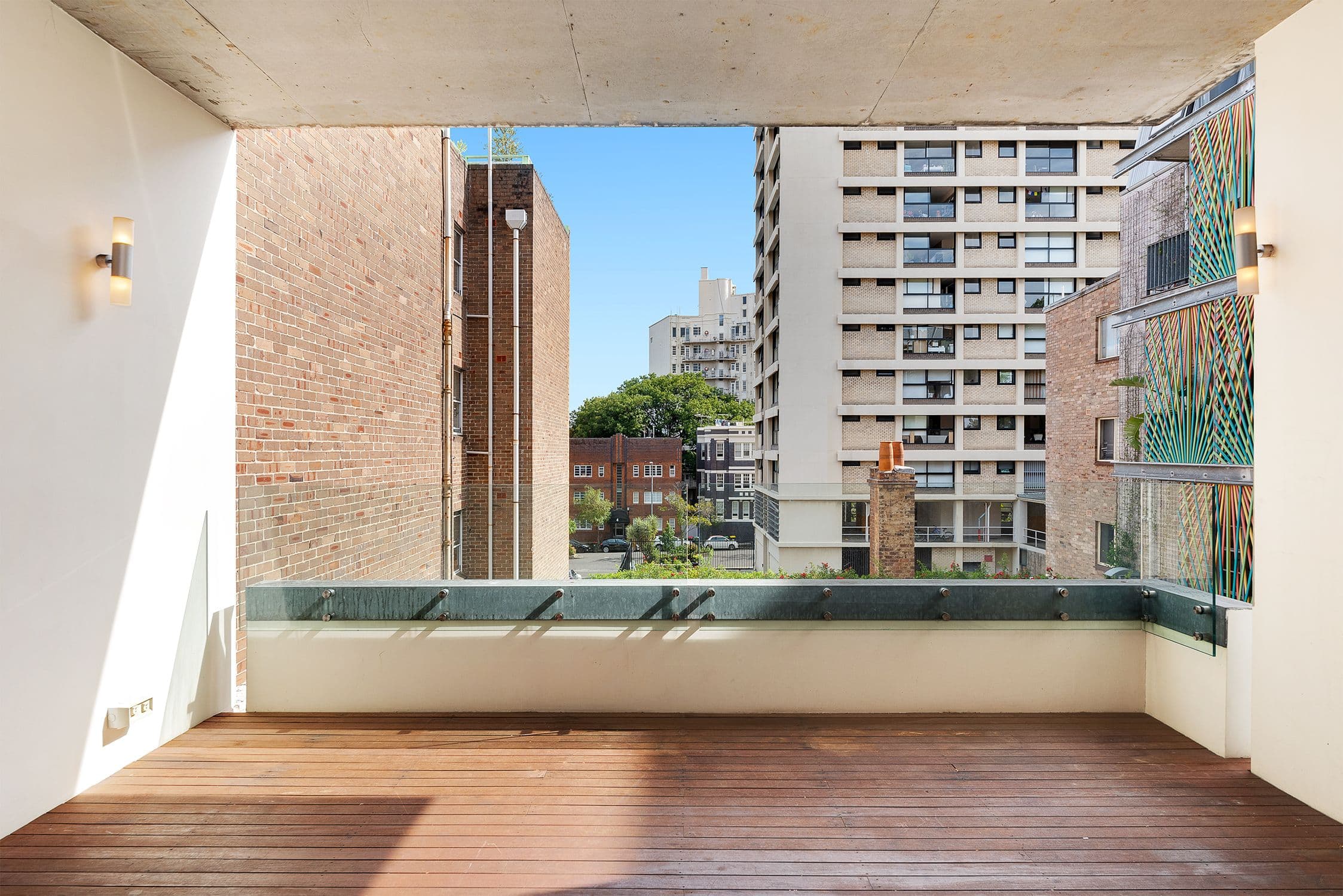 12-16 Challis Avenue, Potts Point NSW 2011, Potts Point - Thumbnail 3
