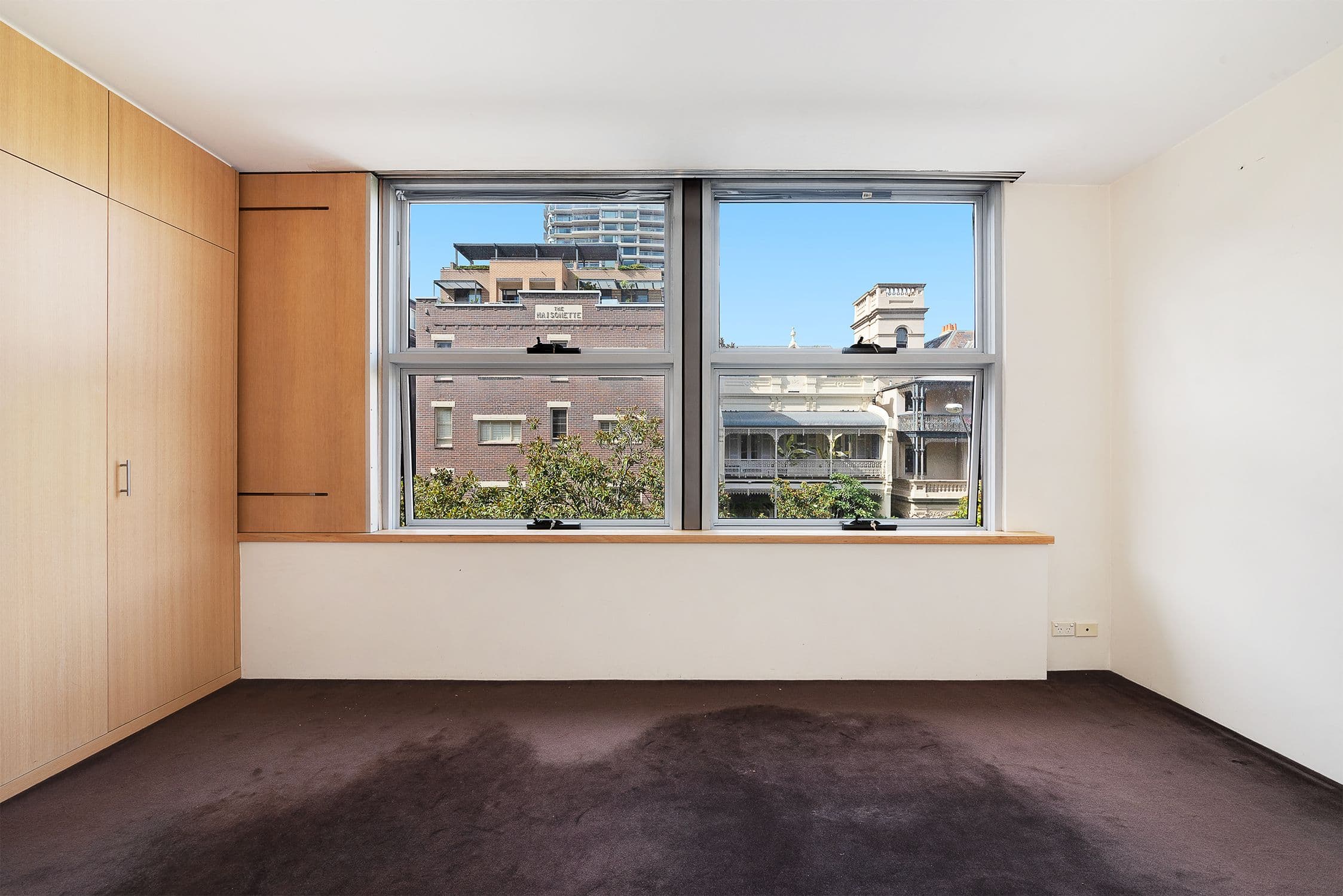 12-16 Challis Avenue, Potts Point NSW 2011, Potts Point - Thumbnail 4