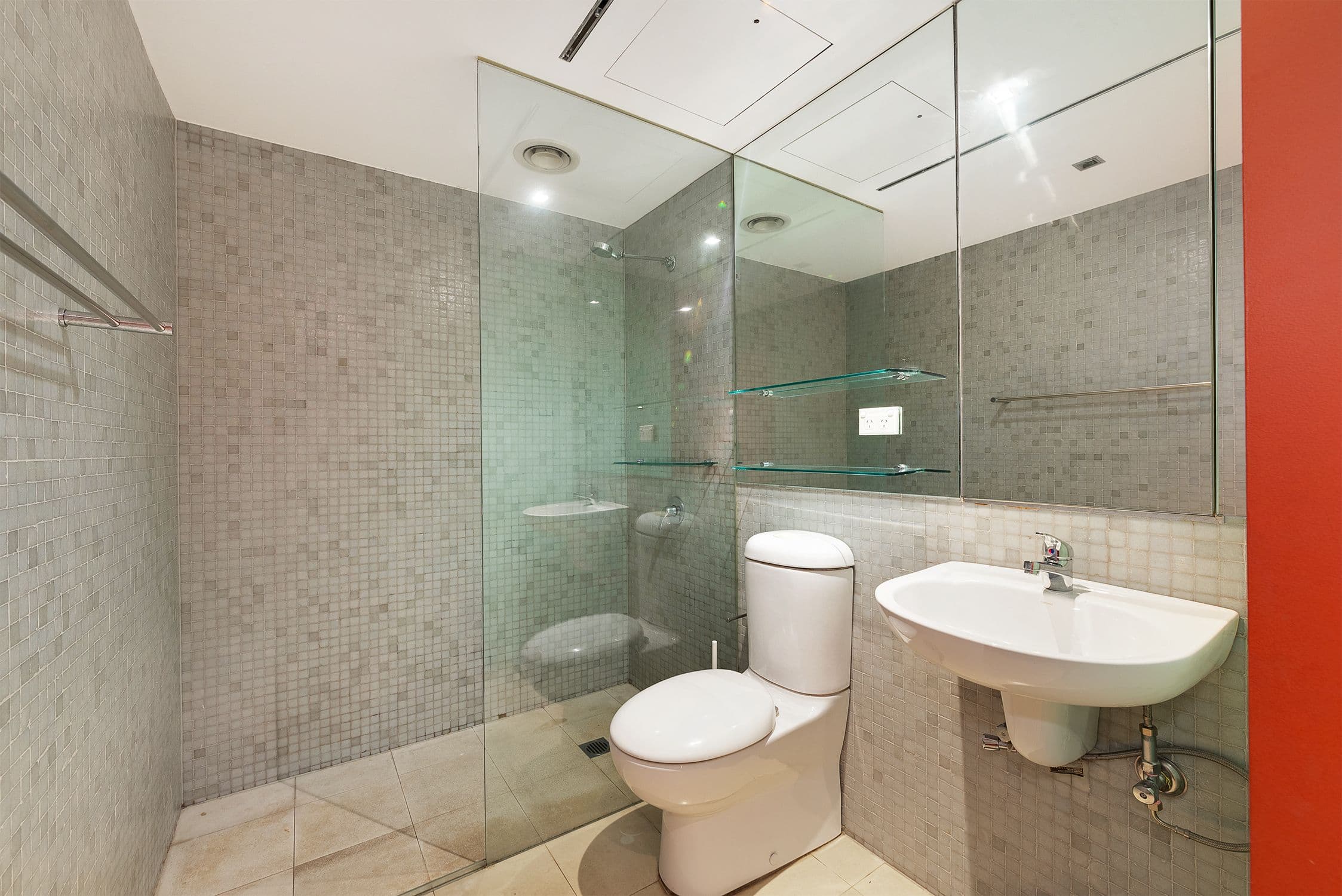 12-16 Challis Avenue, Potts Point NSW 2011, Potts Point - Thumbnail 5