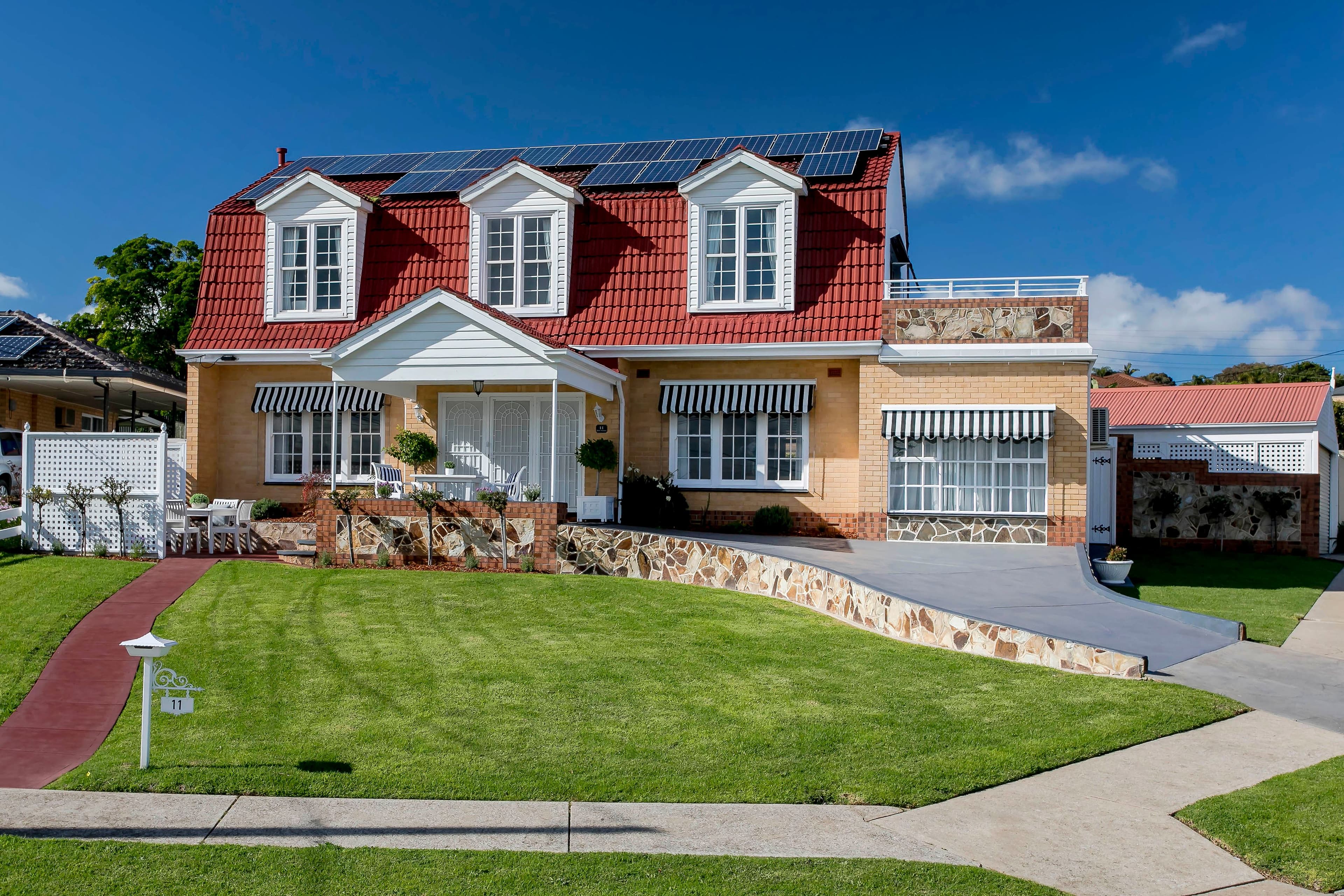 11 Keen Avenue, Seaview Downs SA 5049, Seaview Downs - Image 1