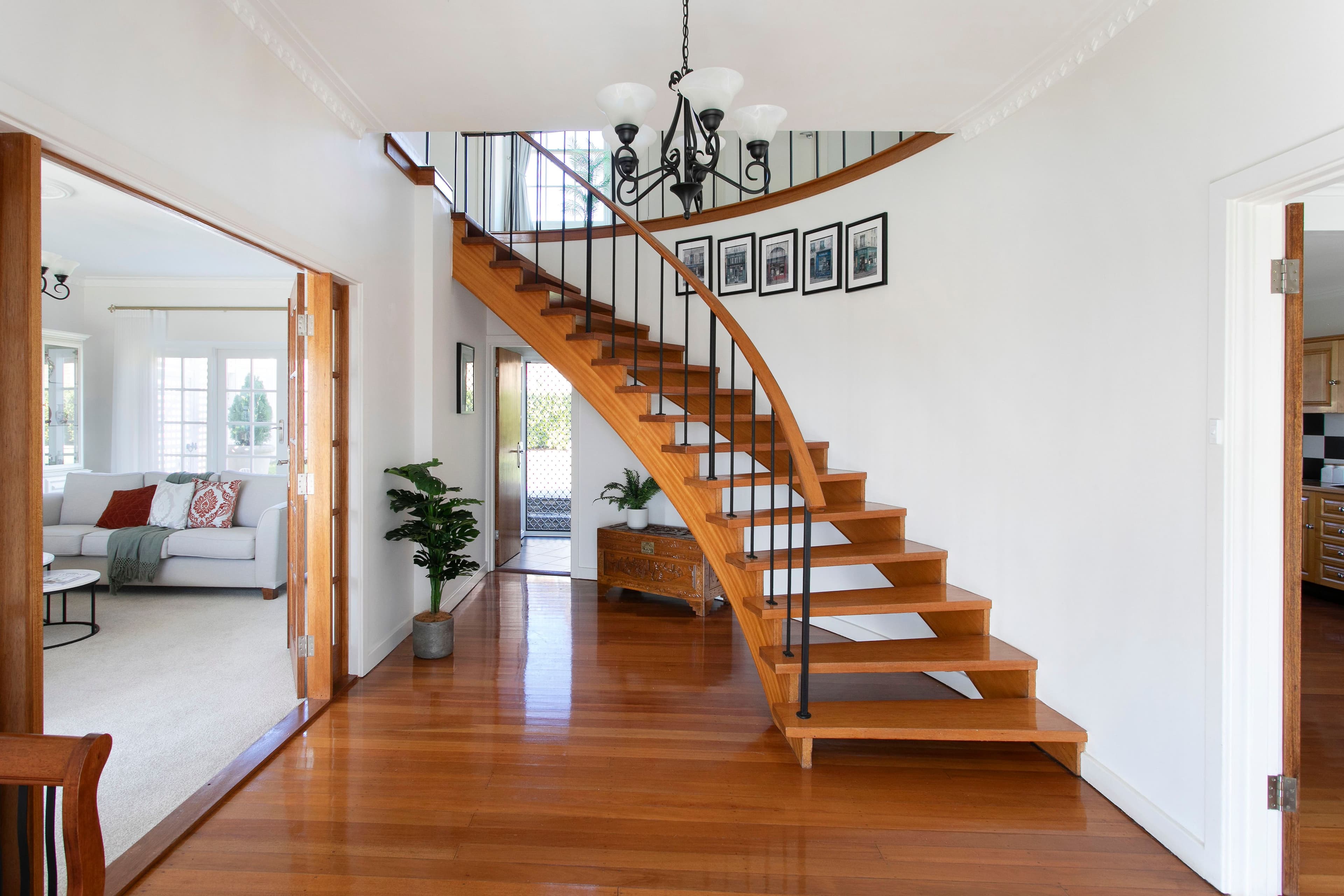 11 Keen Avenue, Seaview Downs SA 5049, Seaview Downs - Thumbnail 3