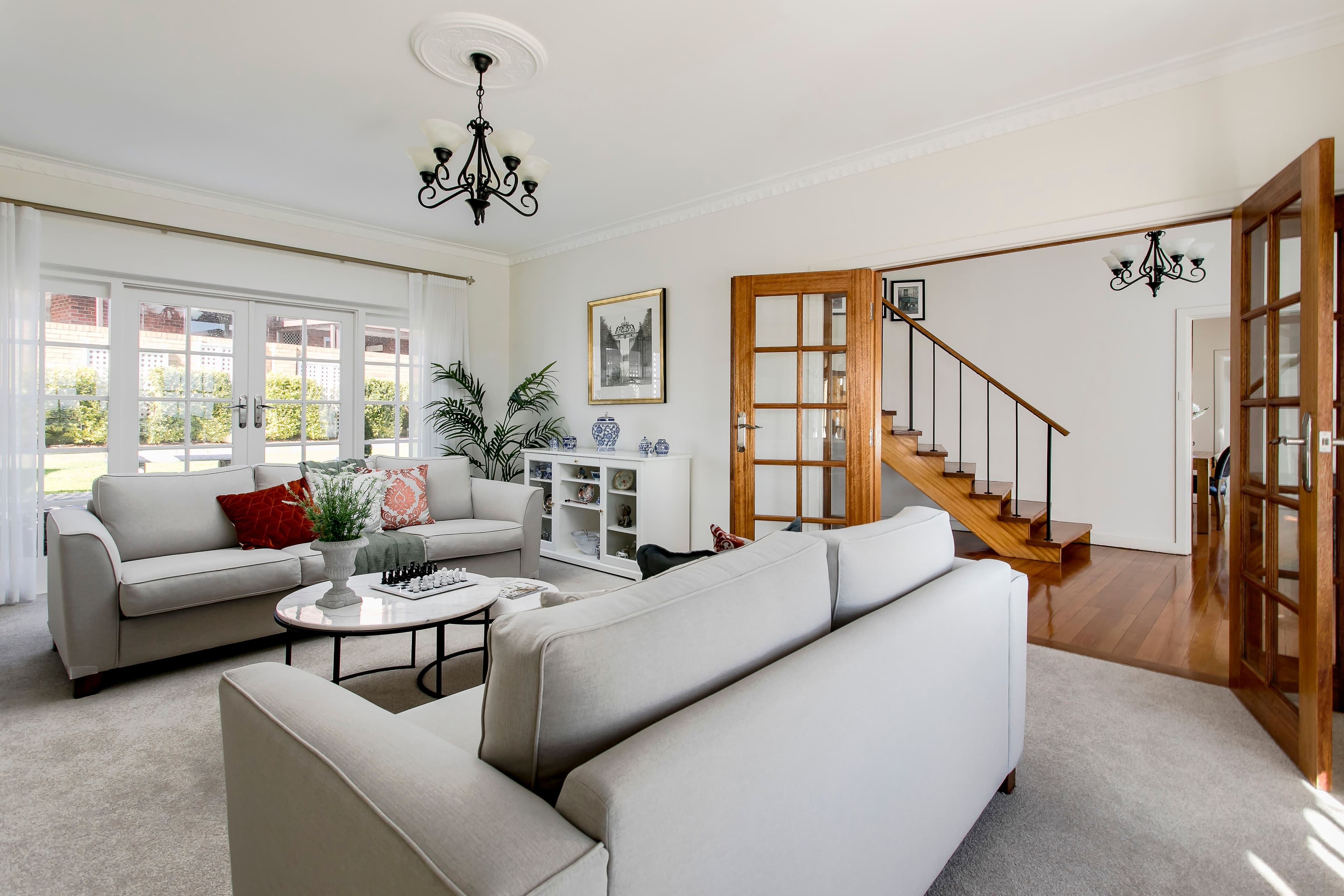 11 Keen Avenue, Seaview Downs SA 5049, Seaview Downs - Thumbnail 4