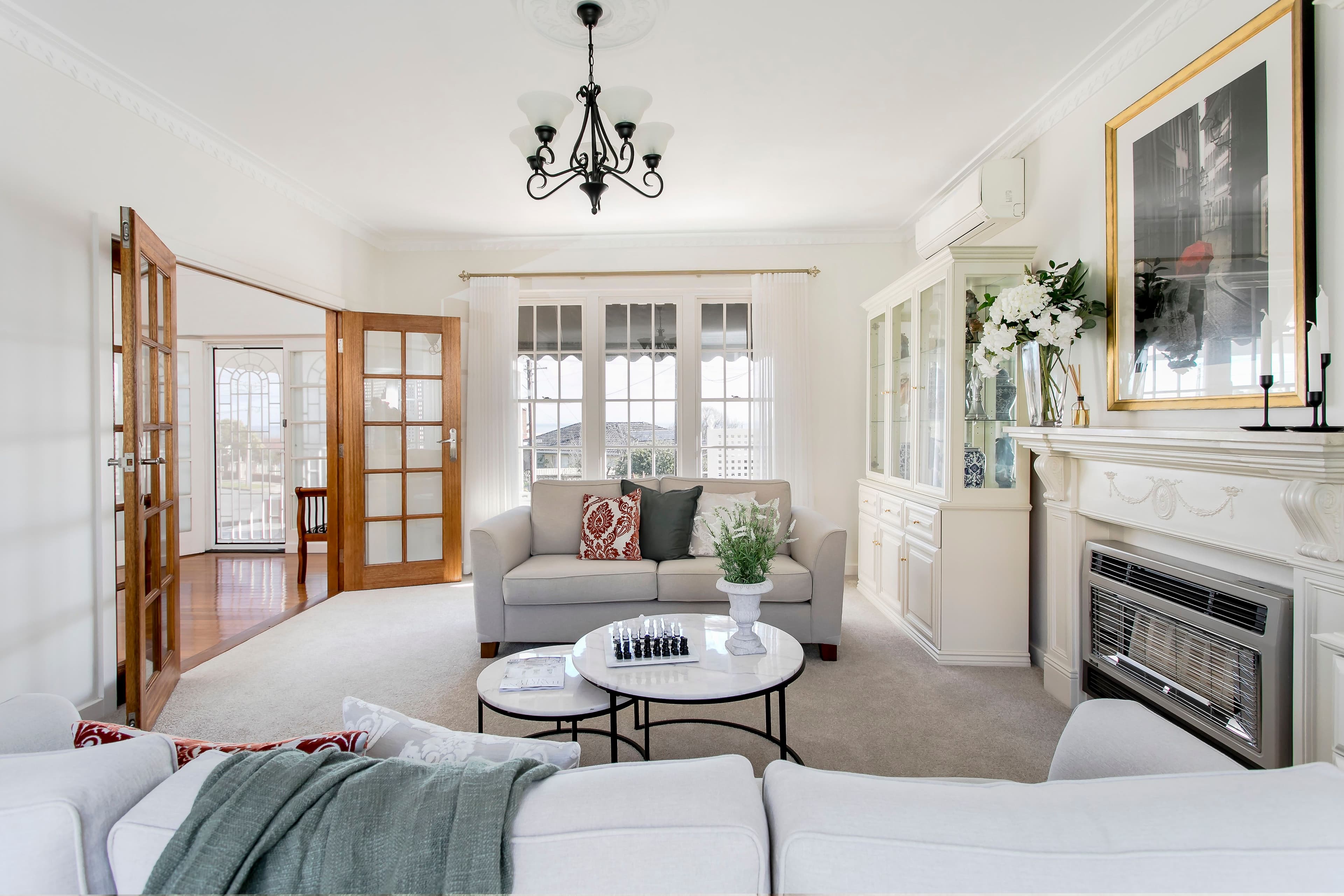 11 Keen Avenue, Seaview Downs SA 5049, Seaview Downs - Thumbnail 5