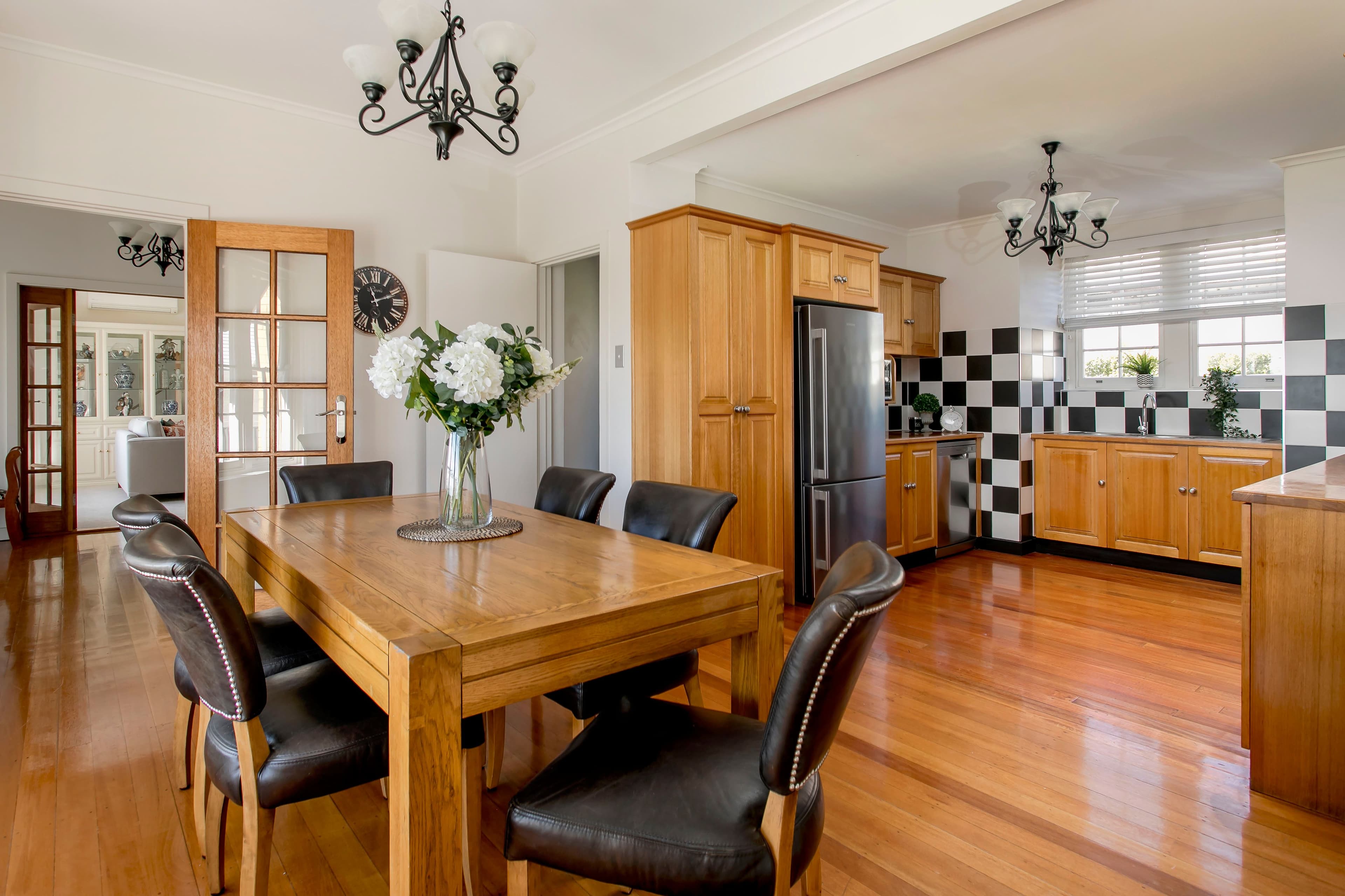 11 Keen Avenue, Seaview Downs SA 5049, Seaview Downs - Thumbnail 6