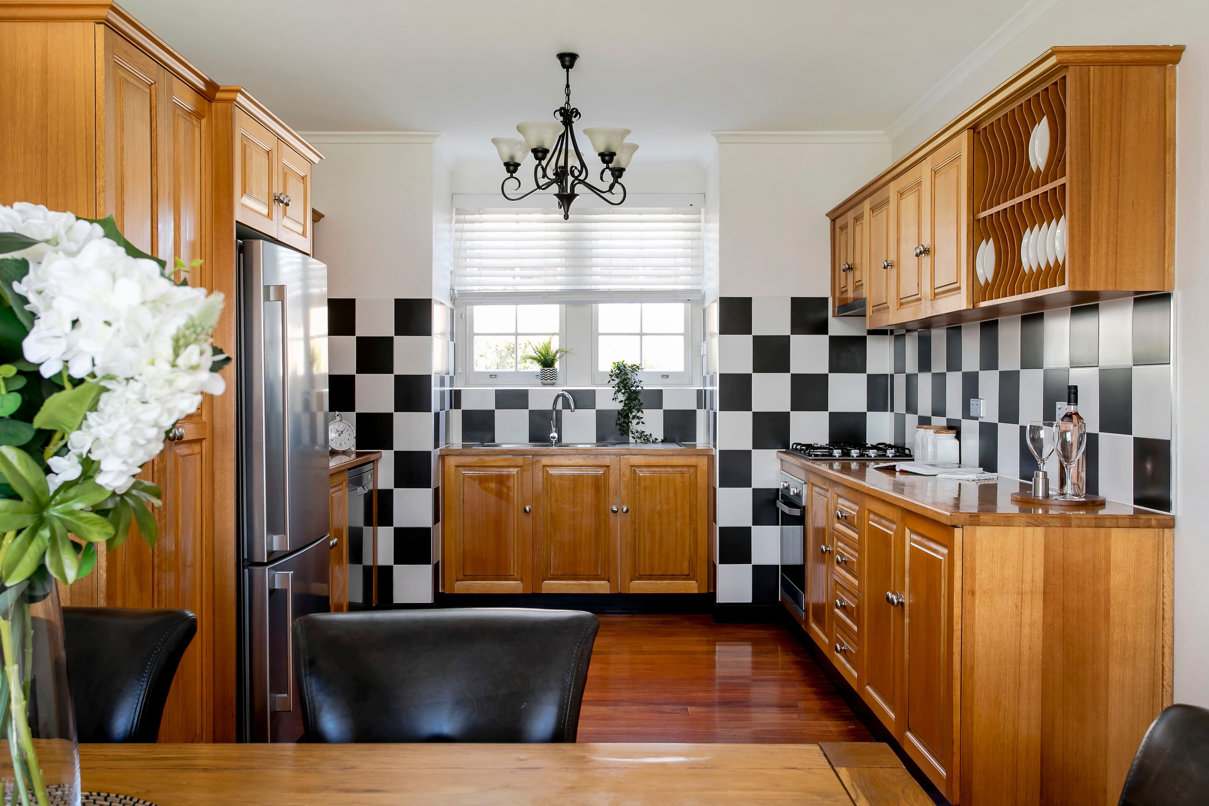 11 Keen Avenue, Seaview Downs SA 5049, Seaview Downs - Thumbnail 7