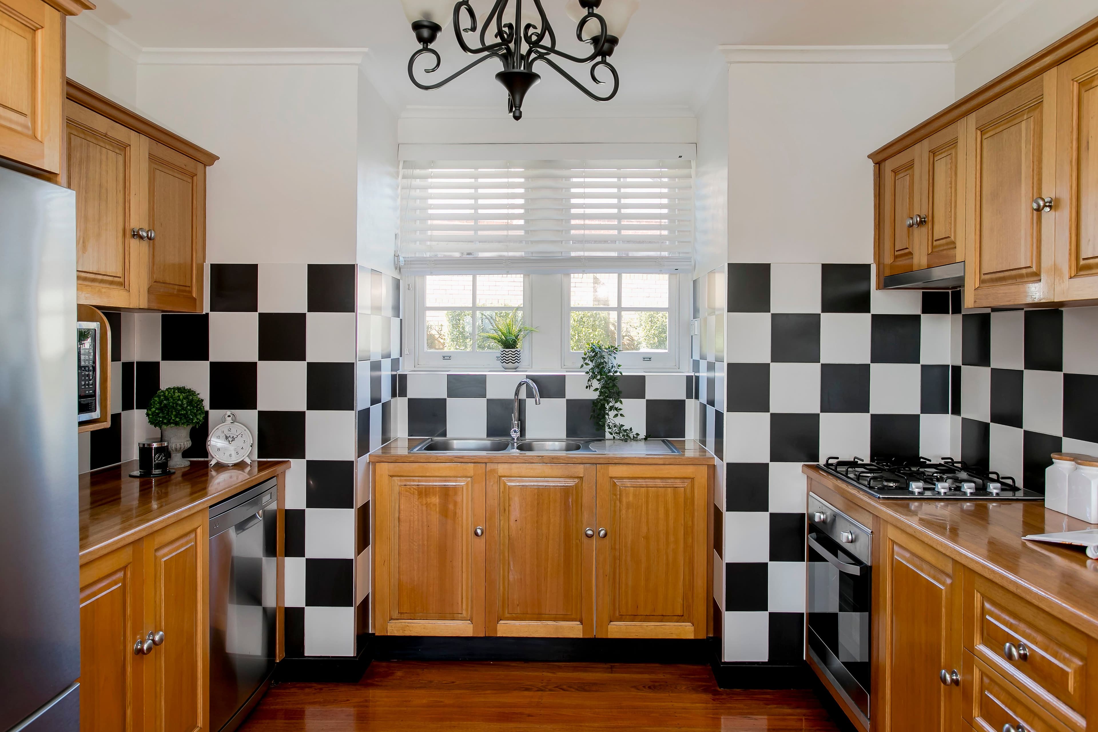 11 Keen Avenue, Seaview Downs SA 5049, Seaview Downs - Thumbnail 8