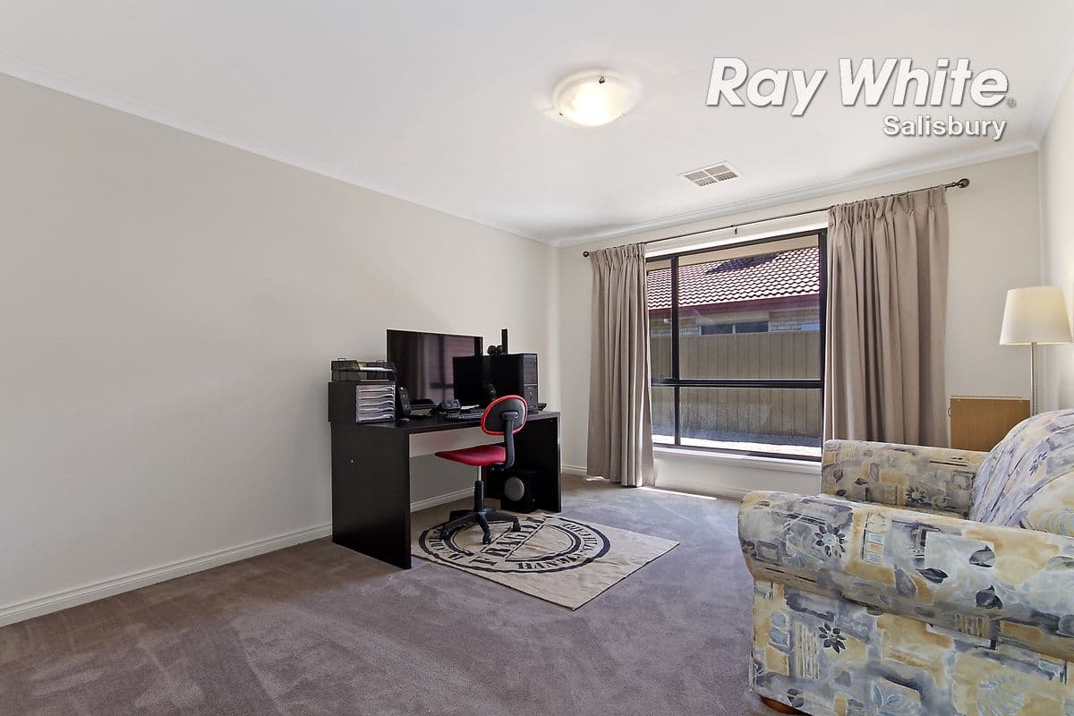 162 President Avenue, Andrews Farm SA 5114, Andrews Farm - Thumbnail 2