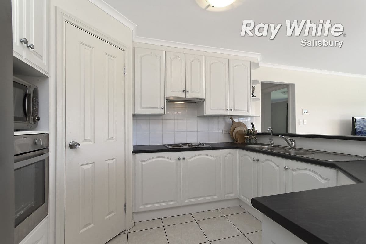 162 President Avenue, Andrews Farm SA 5114, Andrews Farm - Thumbnail 3