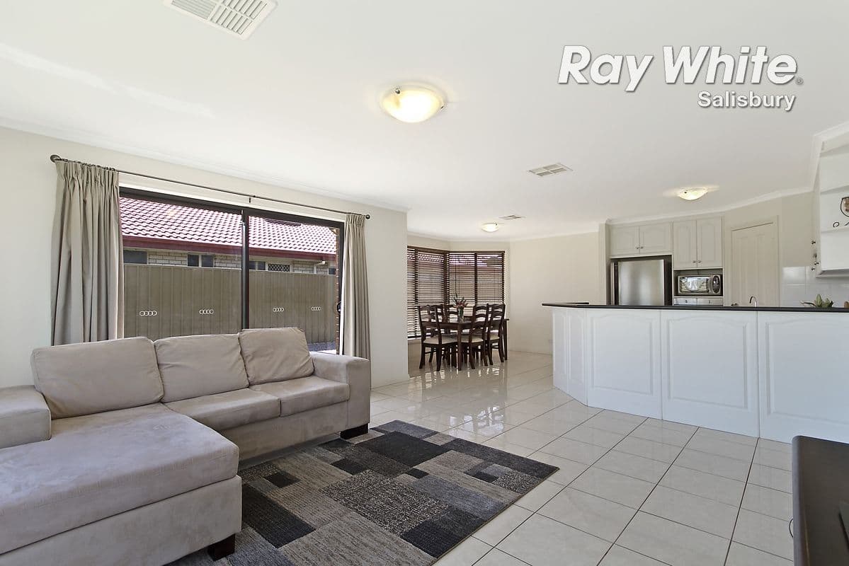 162 President Avenue, Andrews Farm SA 5114, Andrews Farm - Thumbnail 4