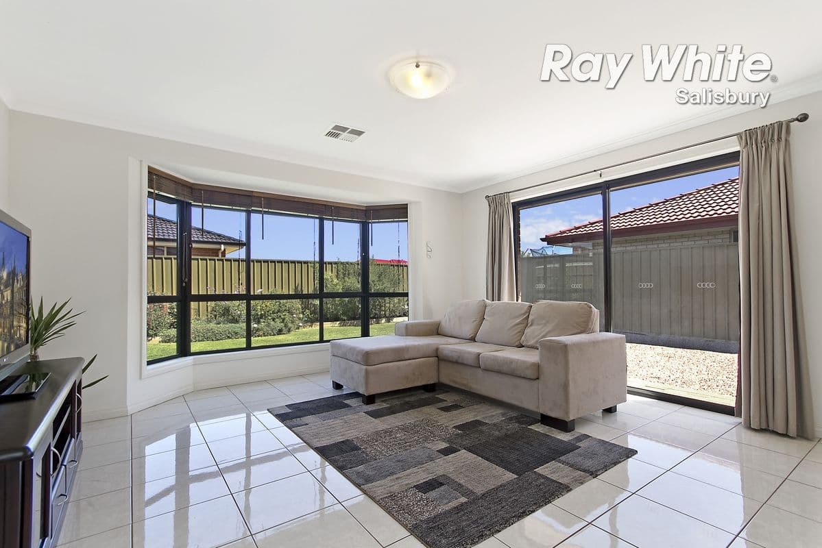 162 President Avenue, Andrews Farm SA 5114, Andrews Farm - Thumbnail 5