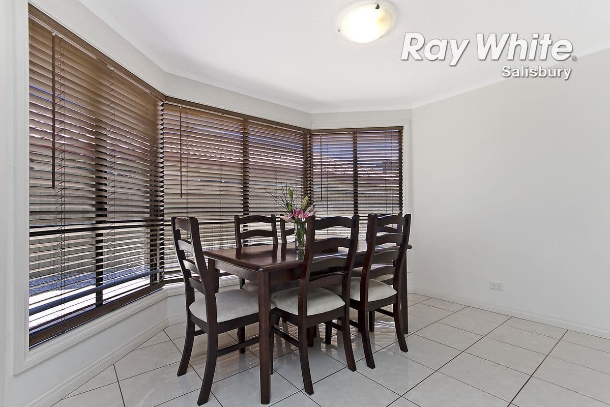 162 President Avenue, Andrews Farm SA 5114, Andrews Farm - Thumbnail 6