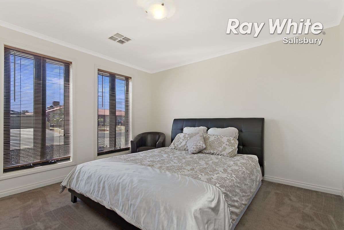 162 President Avenue, Andrews Farm SA 5114, Andrews Farm - Thumbnail 7