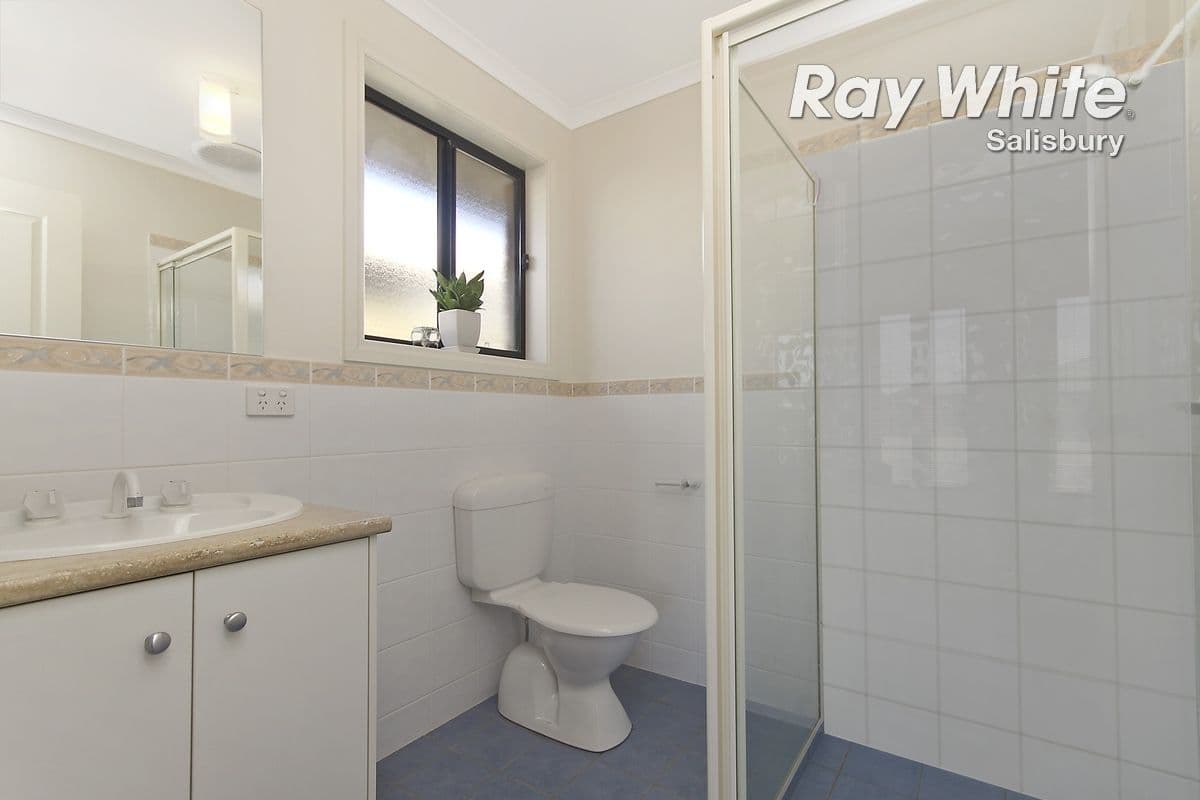 162 President Avenue, Andrews Farm SA 5114, Andrews Farm - Thumbnail 8