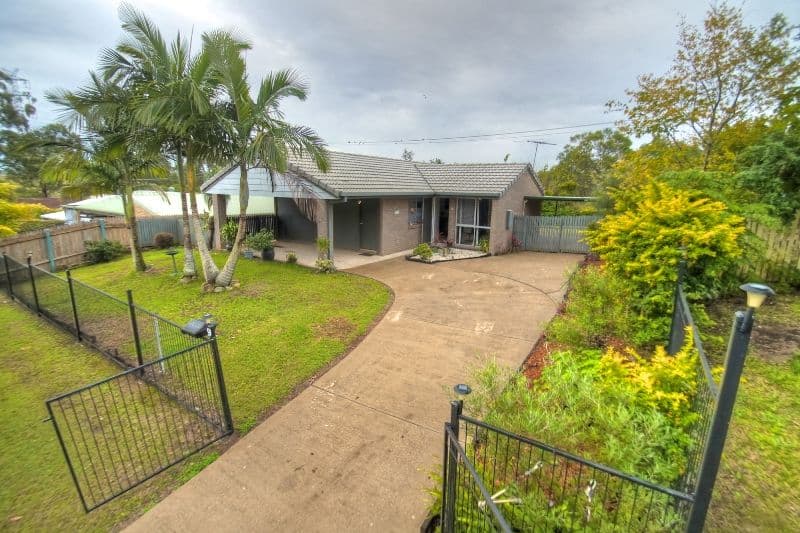 9 Quinn Court, DINMORE QLD 4303, Dinmore - Image 1