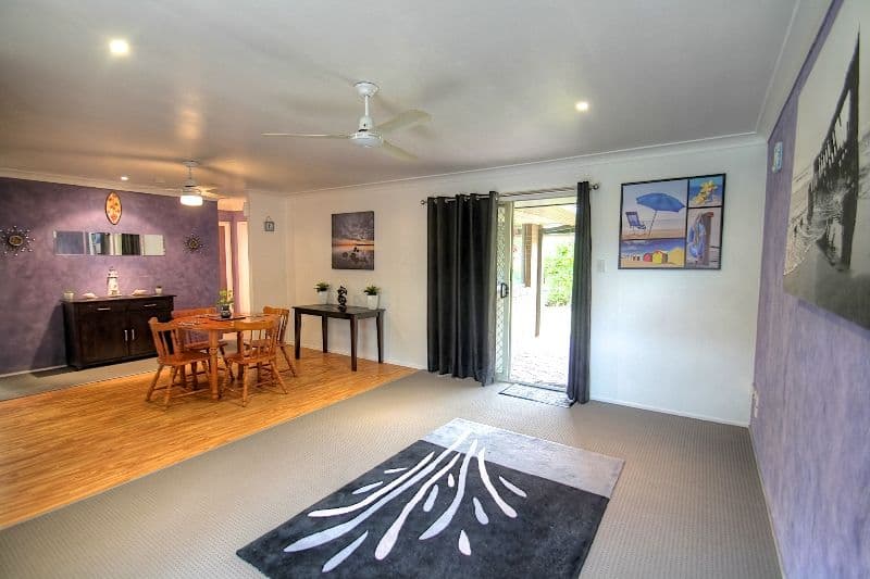 9 Quinn Court, DINMORE QLD 4303, Dinmore - Thumbnail 2