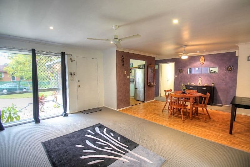 9 Quinn Court, DINMORE QLD 4303, Dinmore - Thumbnail 3