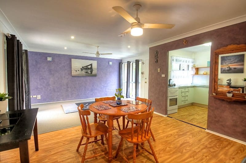9 Quinn Court, DINMORE QLD 4303, Dinmore - Thumbnail 5