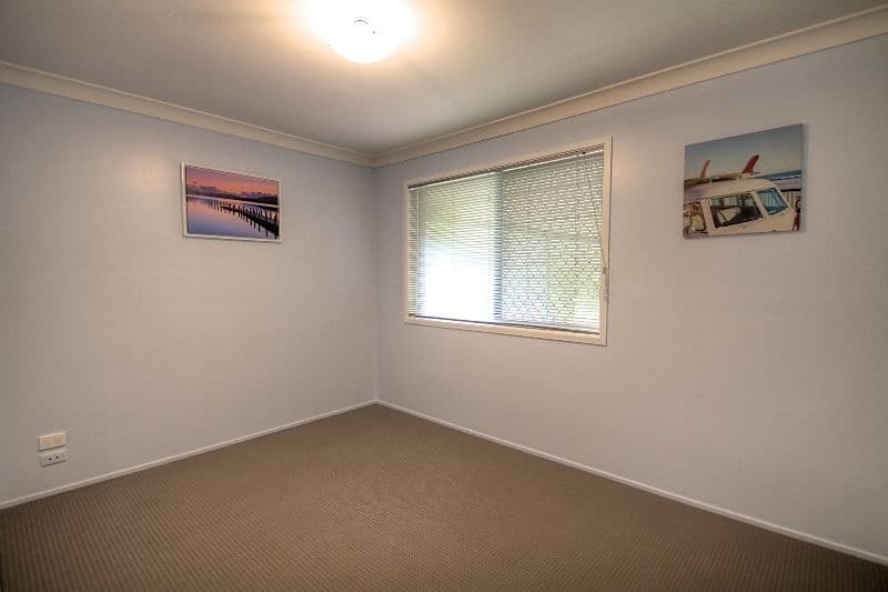 9 Quinn Court, DINMORE QLD 4303, Dinmore - Thumbnail 7