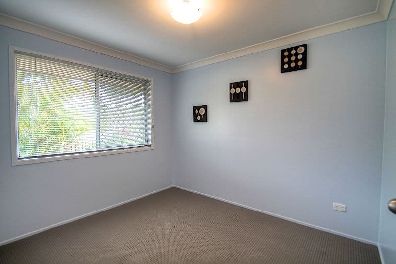9 Quinn Court, DINMORE QLD 4303, Dinmore - Thumbnail 8