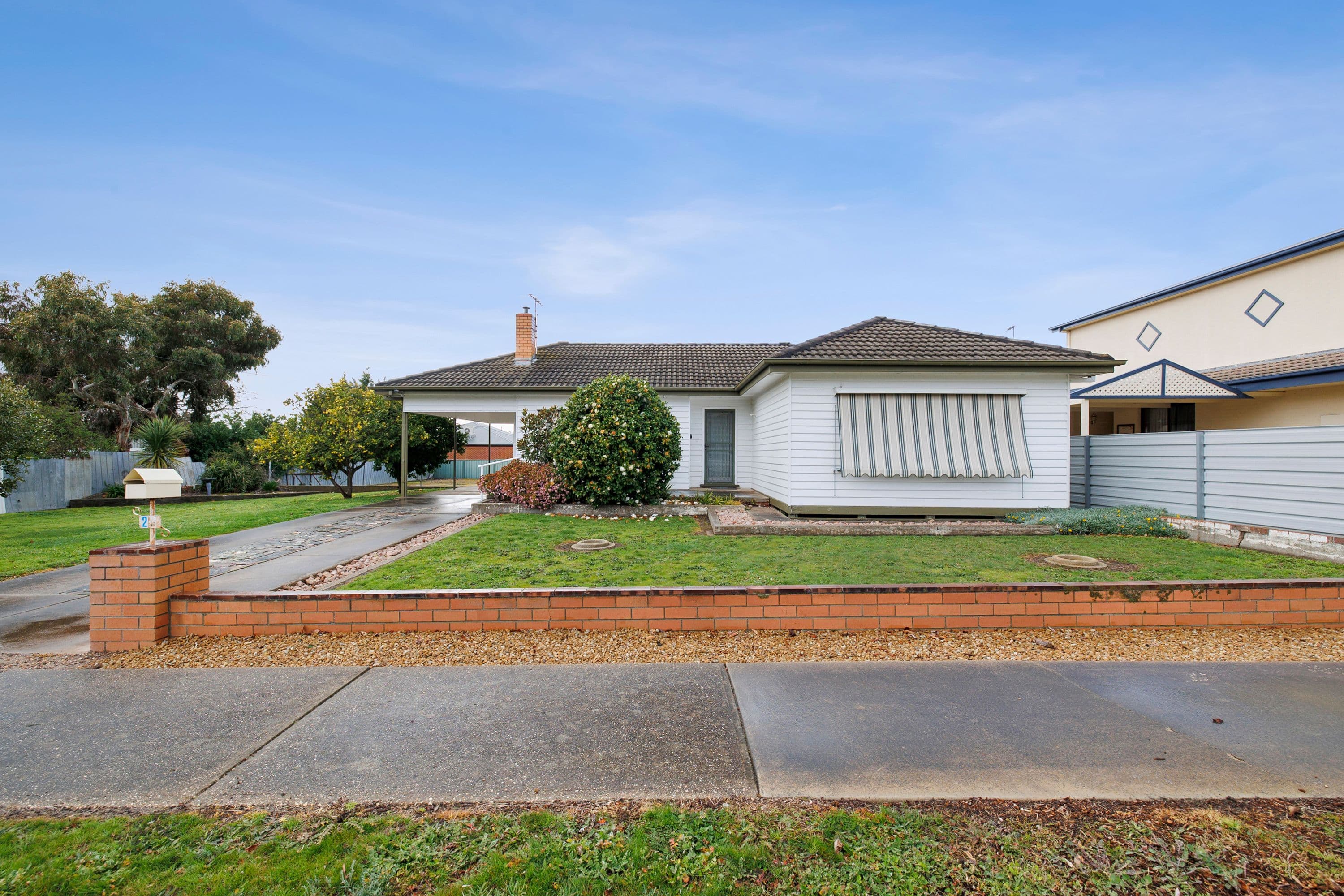 28-30 Carey Street, Ararat VIC 3377, Ararat - Image 1