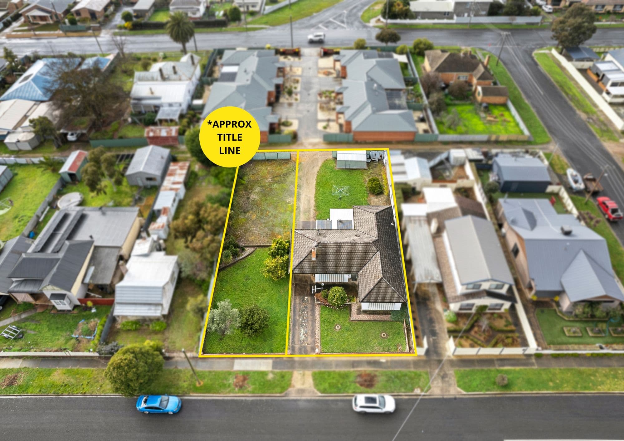 28-30 Carey Street, Ararat VIC 3377, Ararat - Thumbnail 2