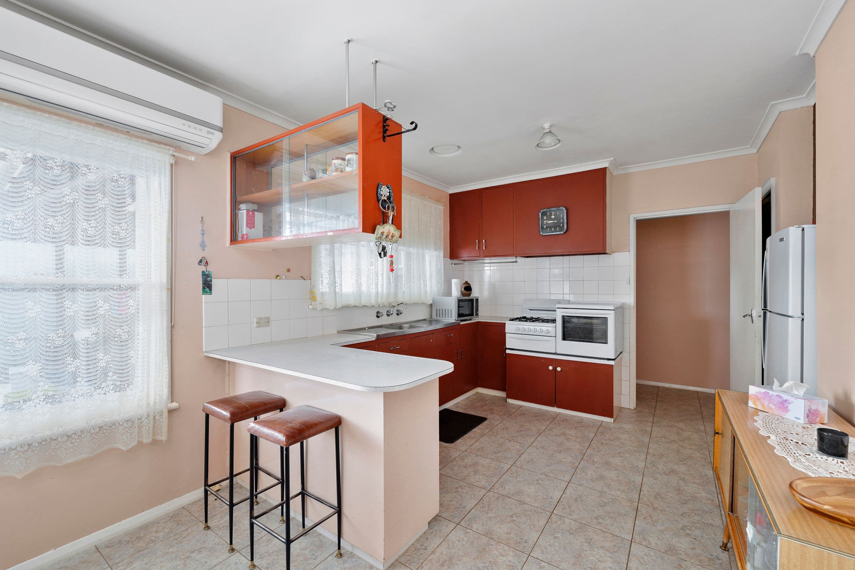28-30 Carey Street, Ararat VIC 3377, Ararat - Thumbnail 3