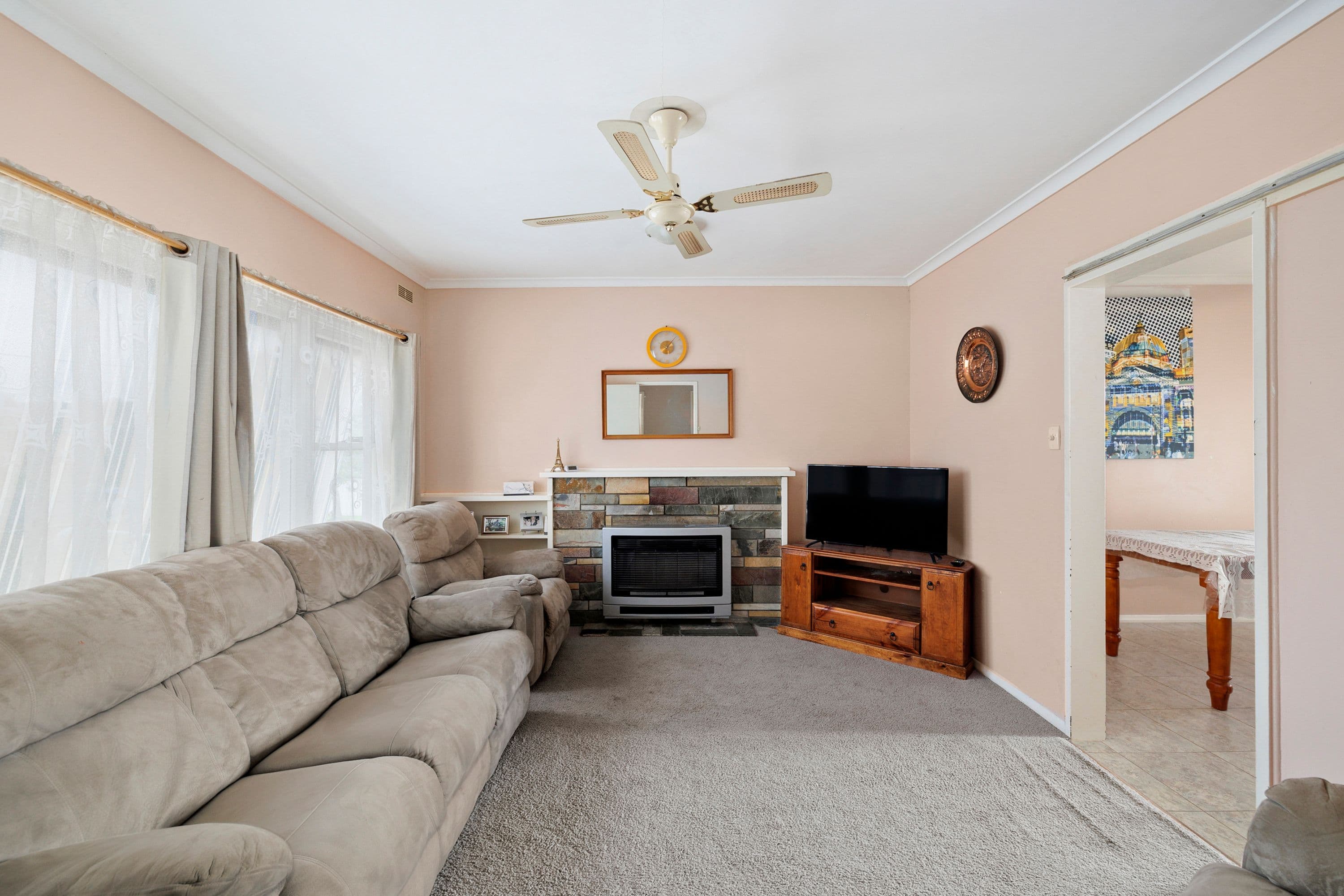 28-30 Carey Street, Ararat VIC 3377, Ararat - Thumbnail 4